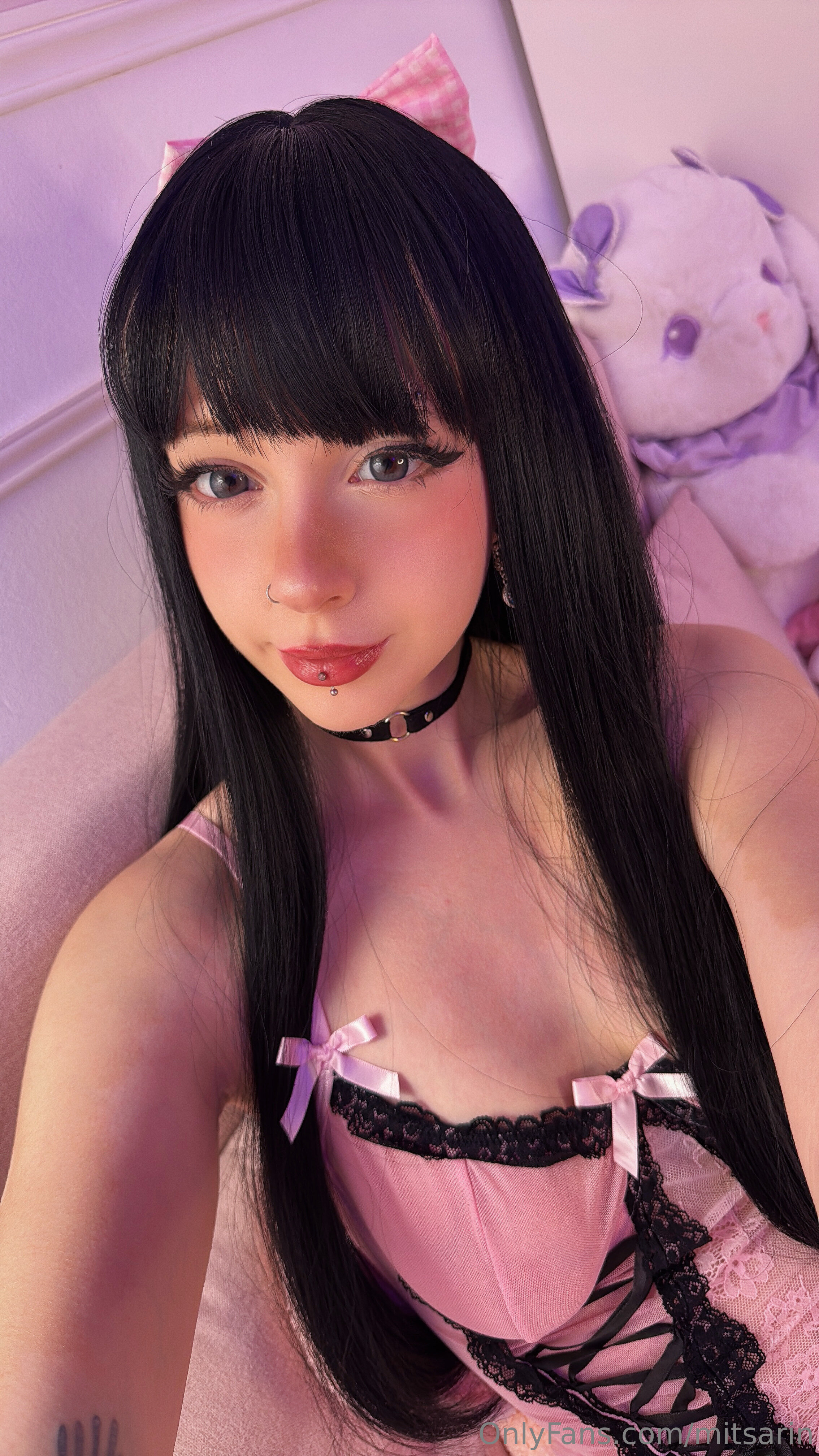 Visit20thotbook botio20FOR20MORE2017512