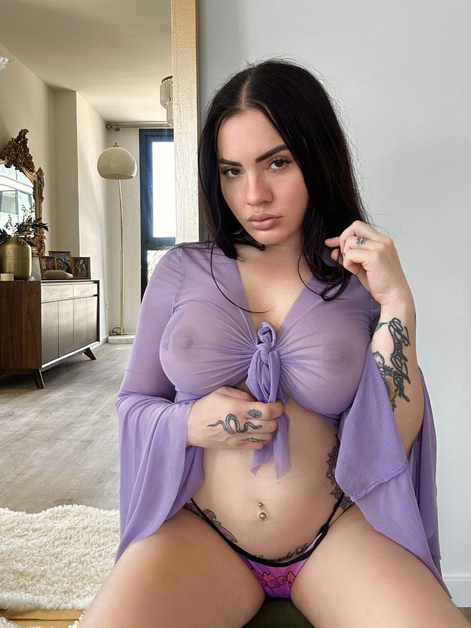 40thotbook bot20TELEGRAM2028429