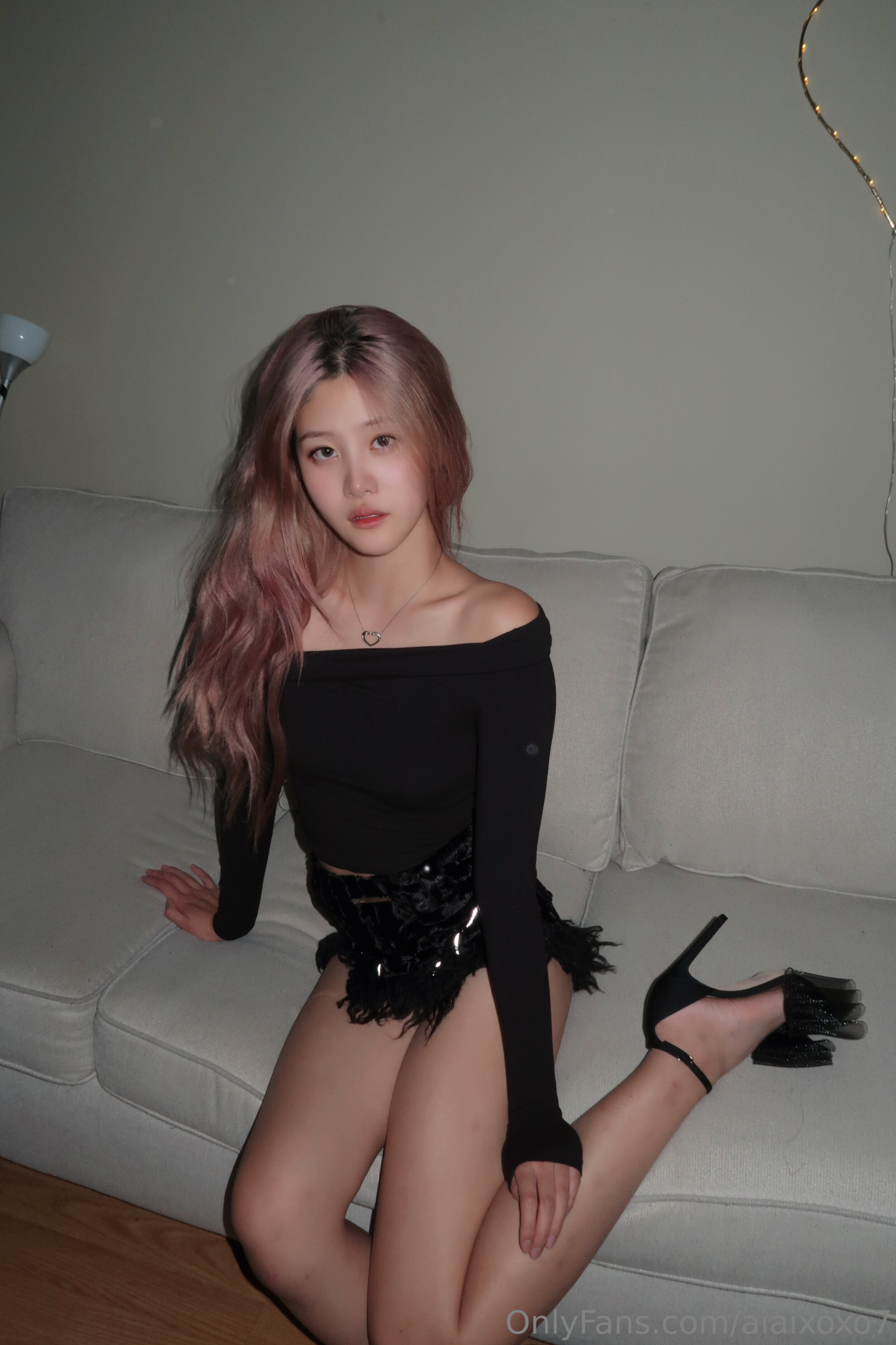 By20thotbook bot2028Telegram2920283029