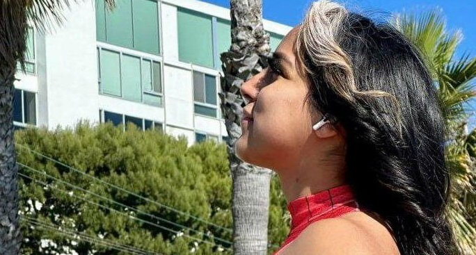 Photo 2026 02 16 01 09 15