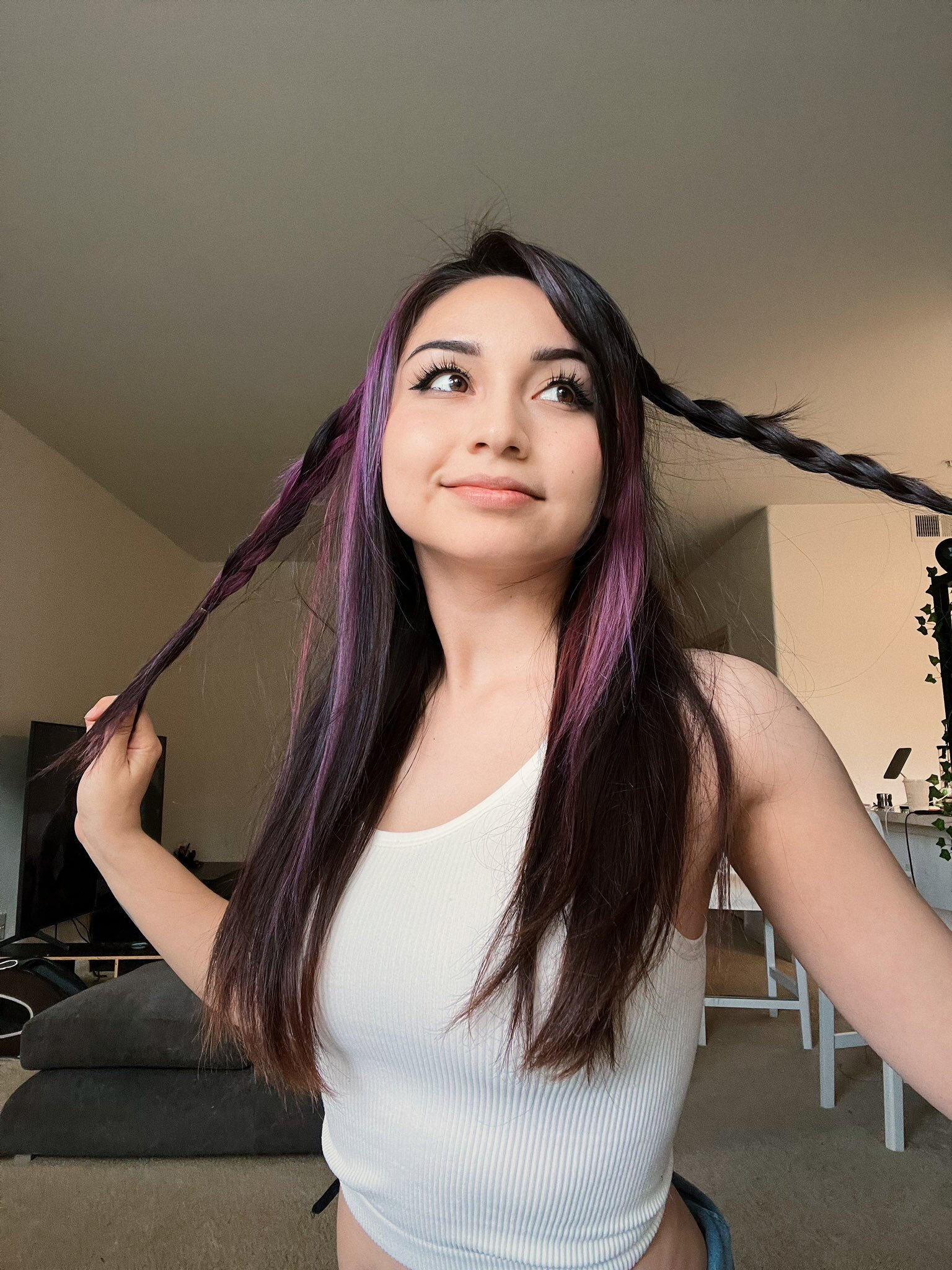 Visit20thotbook botio20FOR20MORE2014845