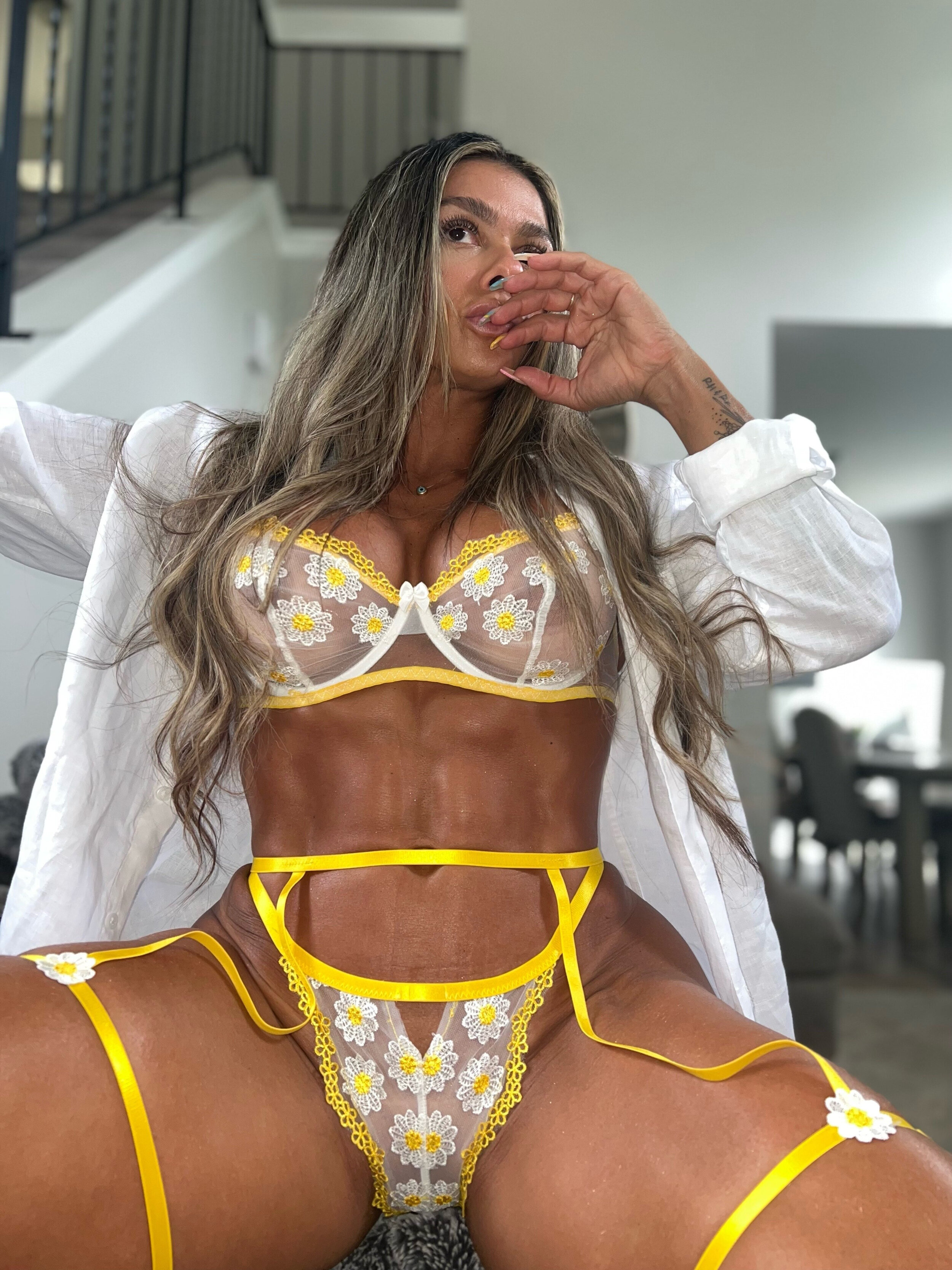 Visit20thotbook botio20FOR20MORE2008060