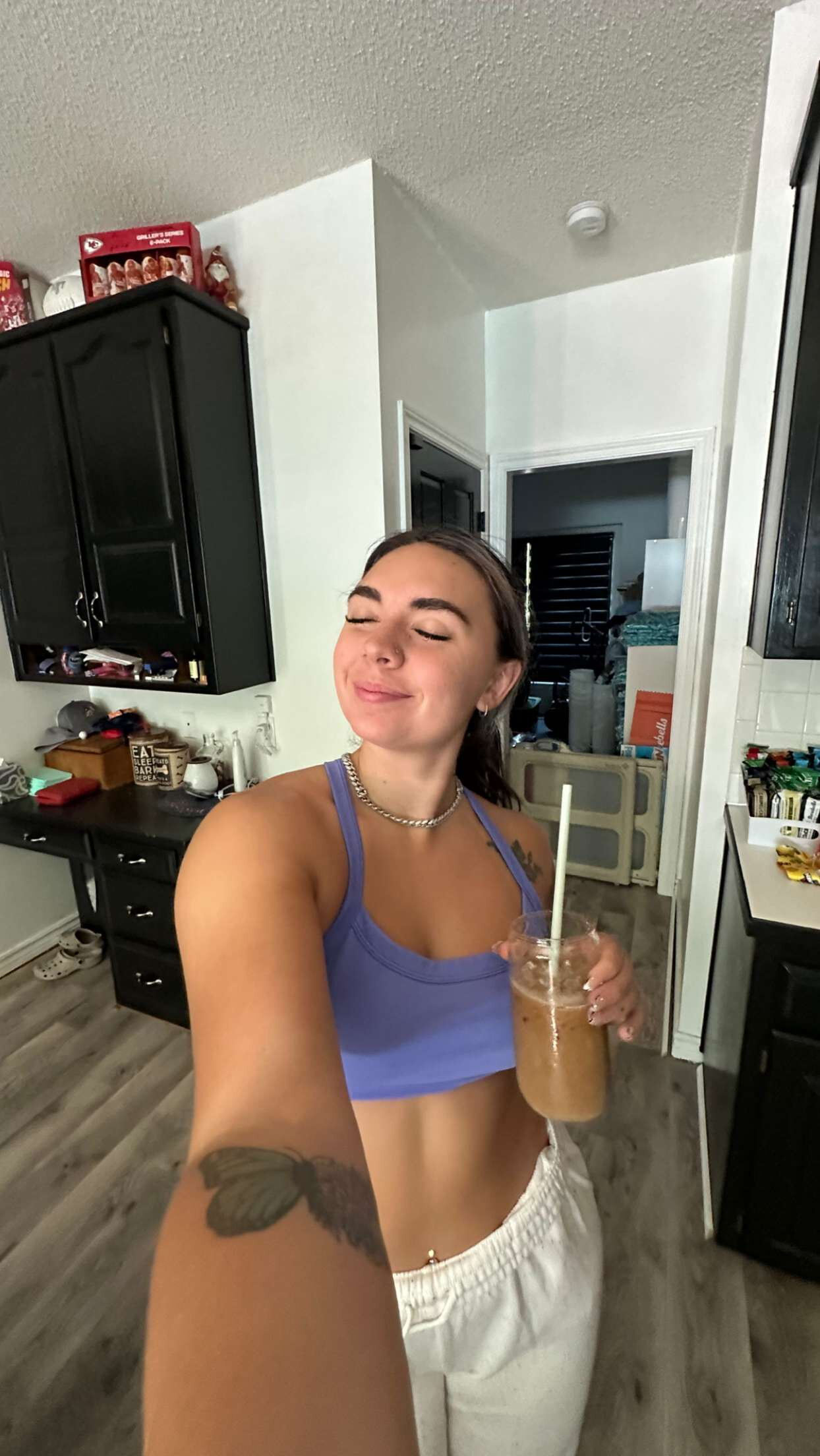 Visit20thotbook bot20for20MORE2000008