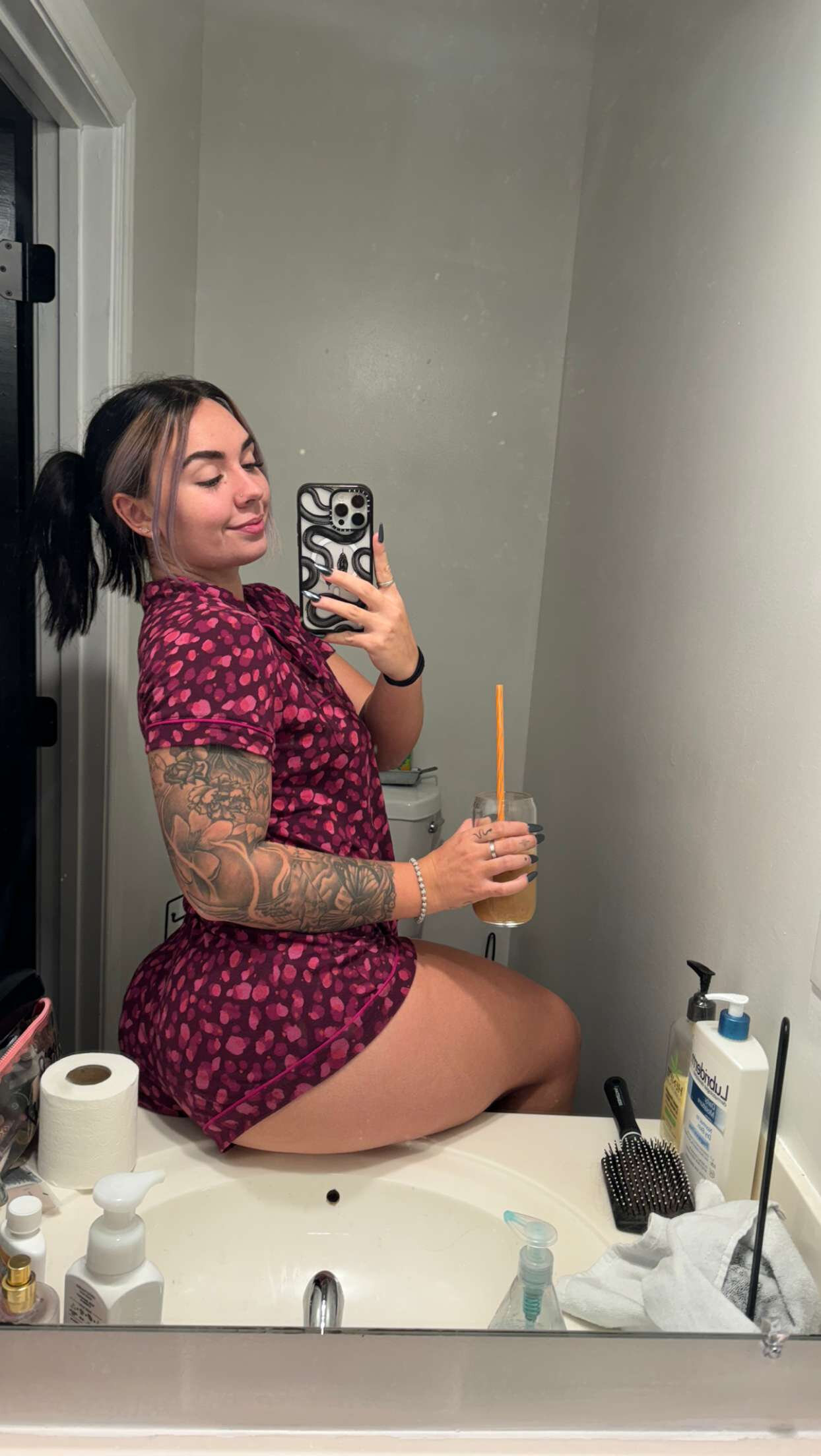 Visit20thotbook bot20for20MORE2000062