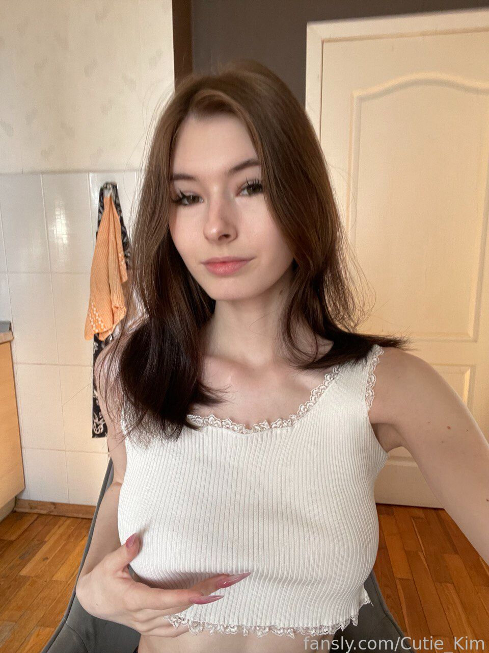 By20thotbook bot2028Telegram2920282029