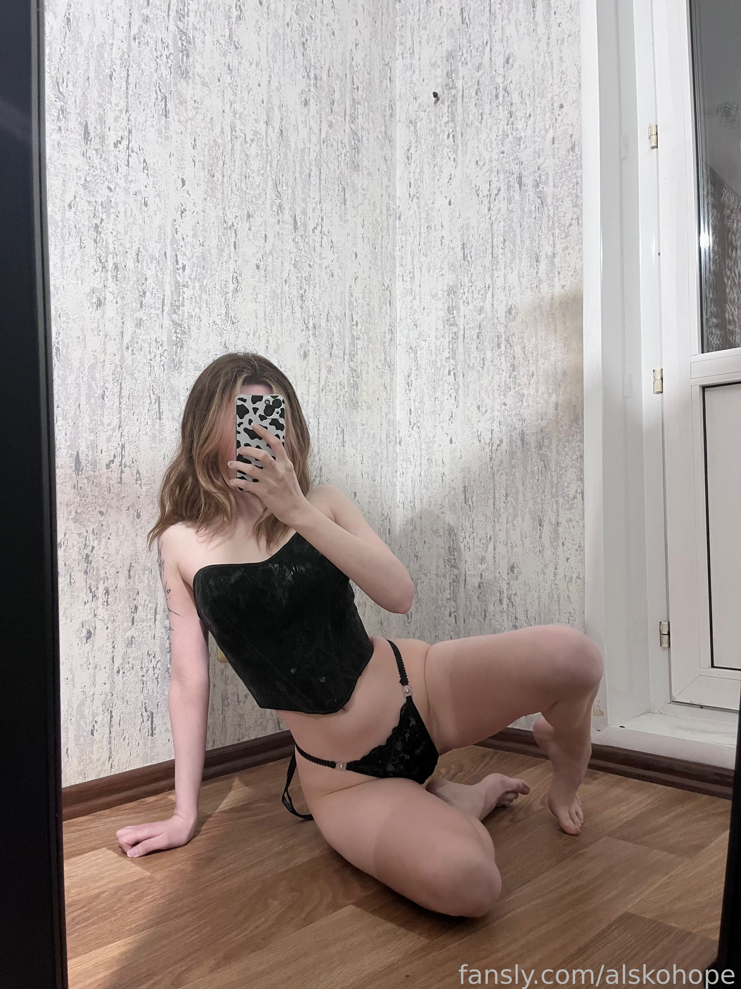 Visit20thotbook bot20for20MORE200043