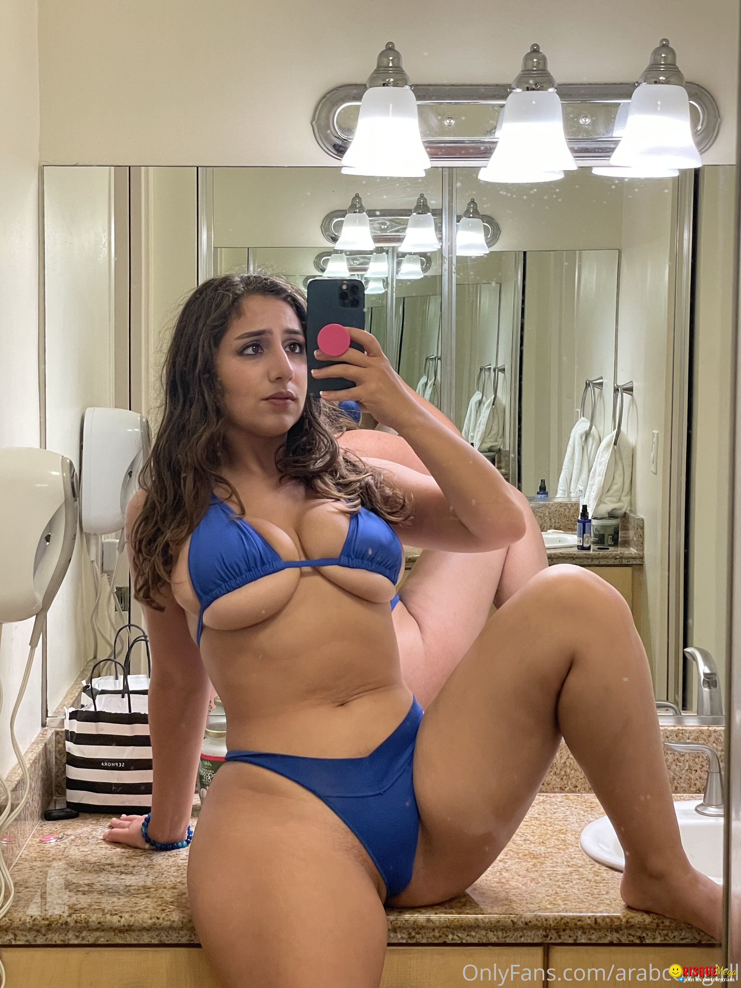 40thotbook bot20on20Telegram20282329