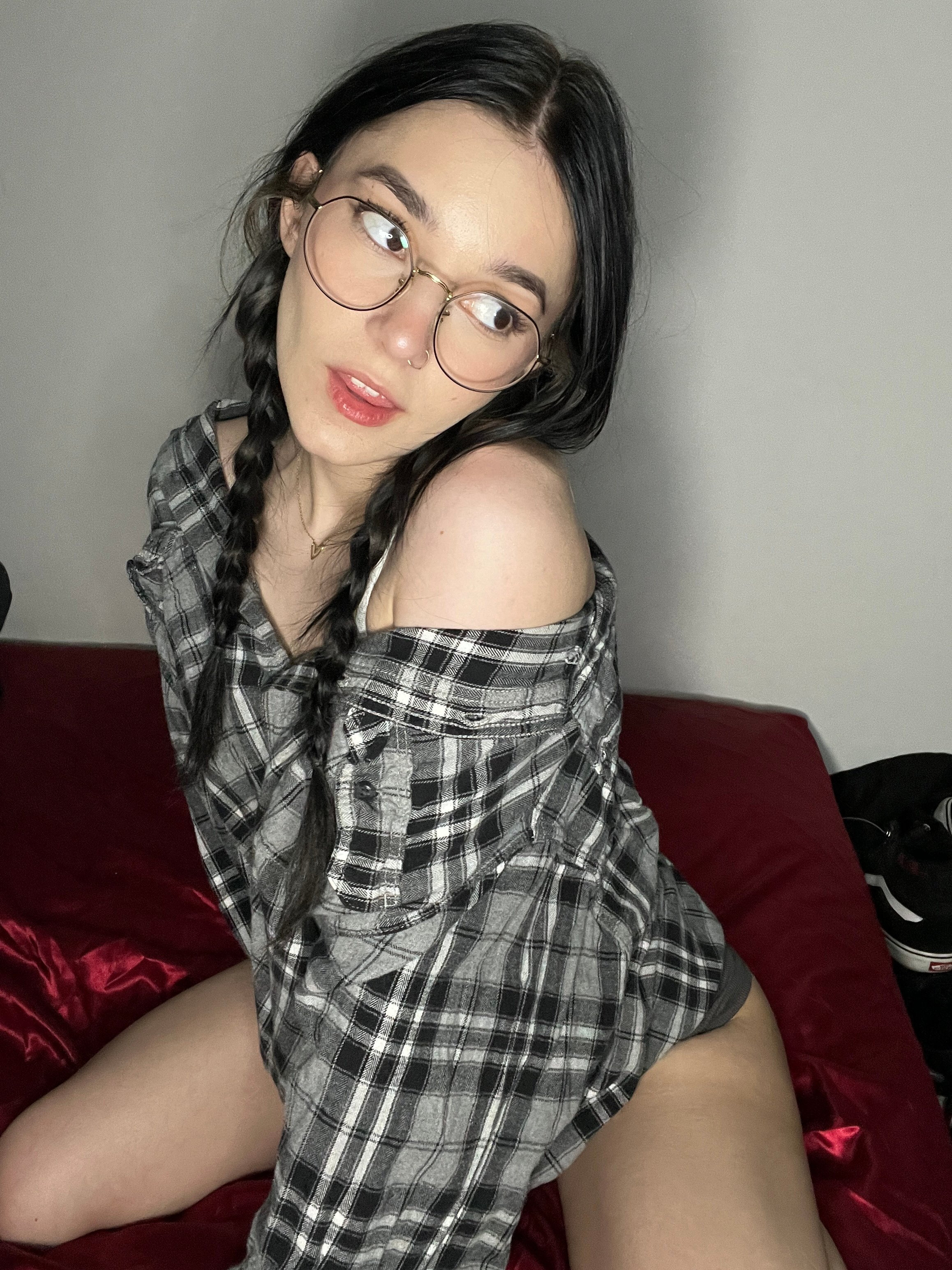 E29CA840thotbook bot20on205BTELEGRAM5D202811329