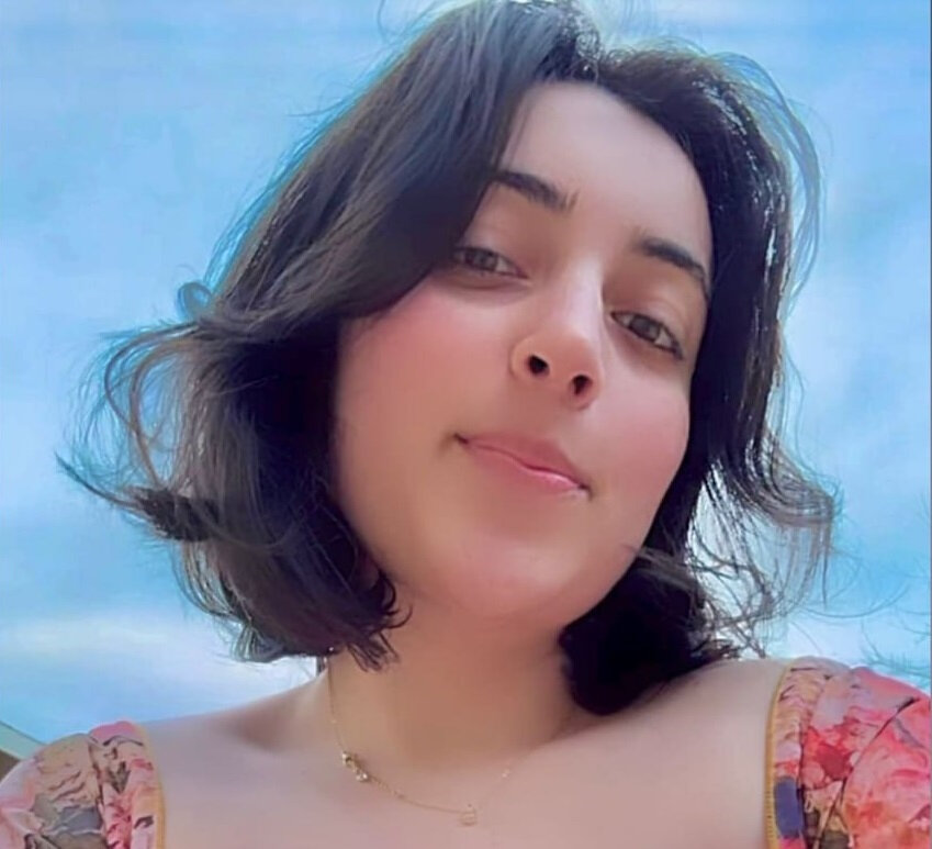 Photo 2025 05 30 09 15 02