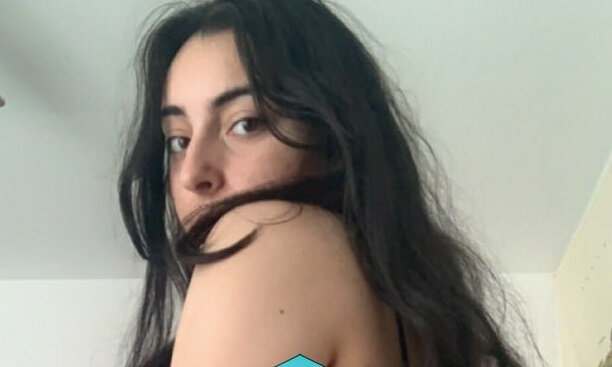 Photo 2026 02 18 02 00 27