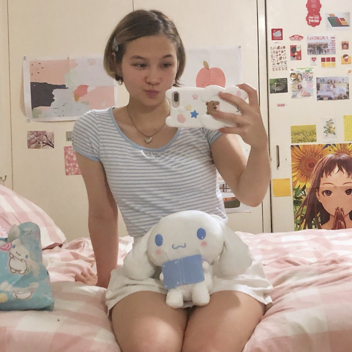 Visit20thotbook bot20for20MORE20284029