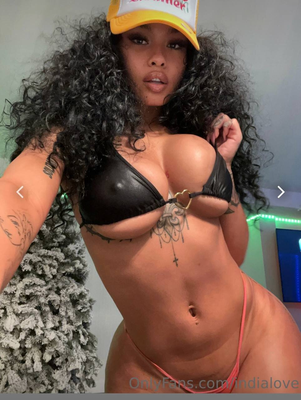 Visit20thotbook botio20FOR20MORE201375