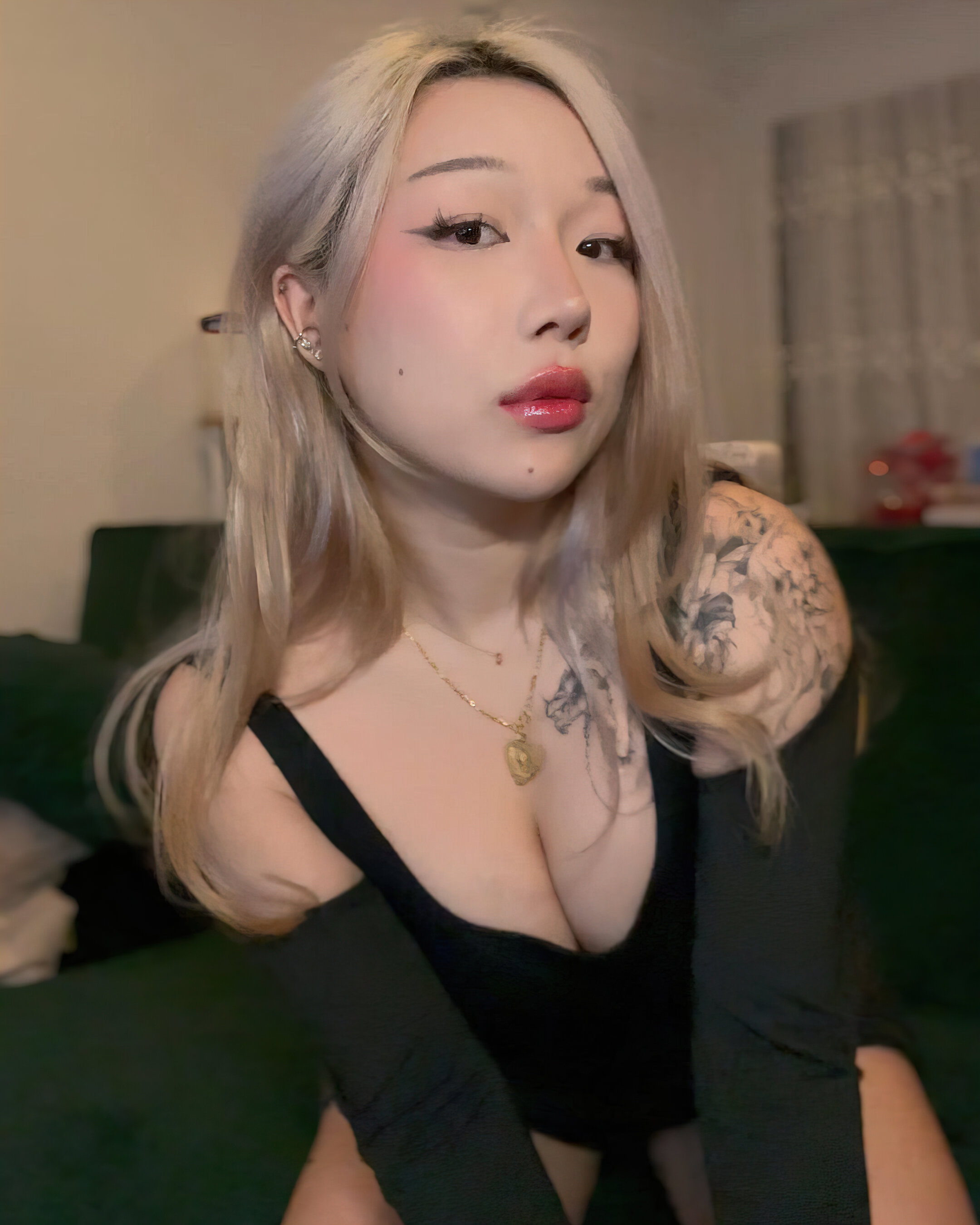 Thotbook bot20288029