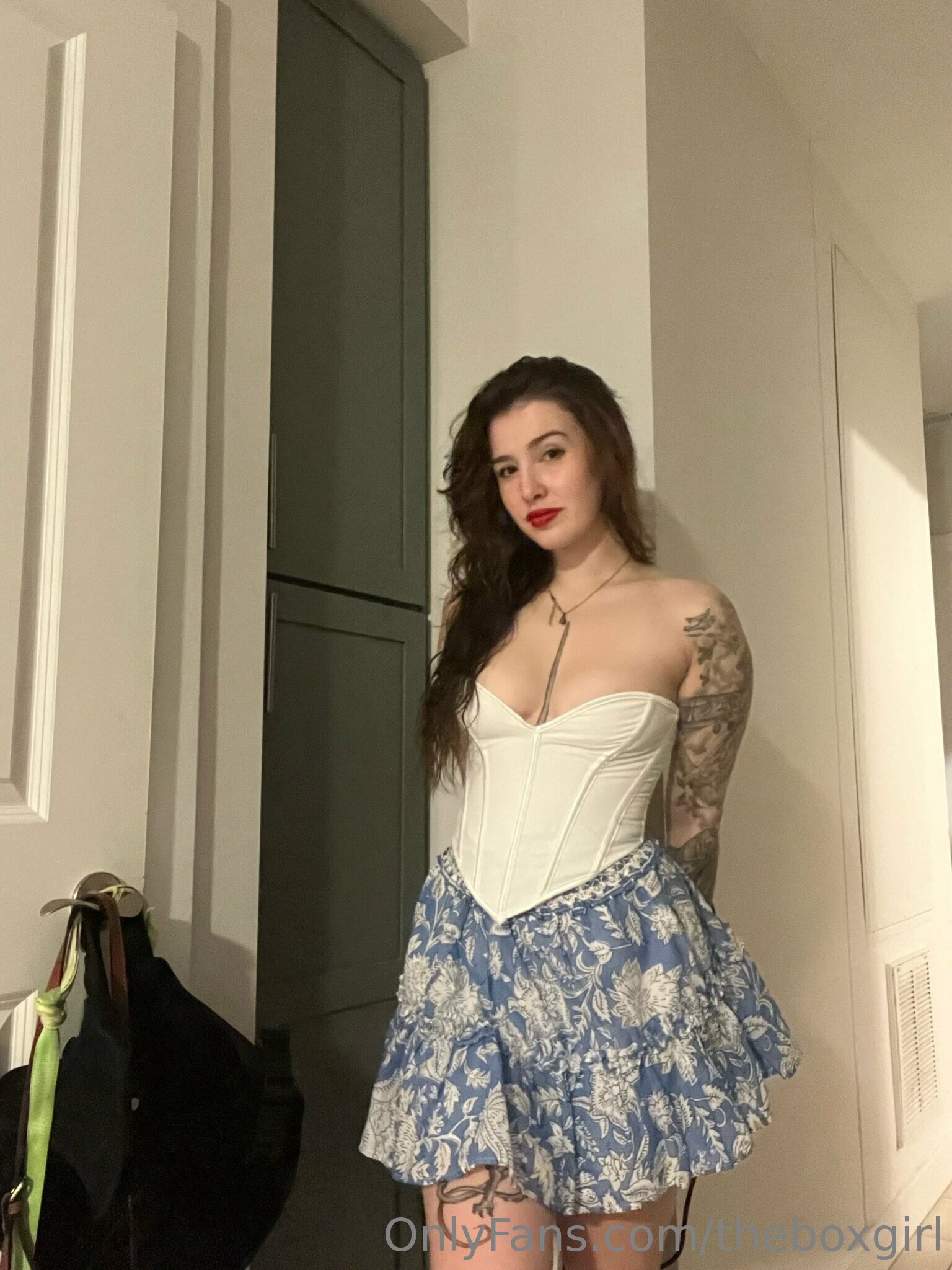 40thotbook bot20Telegram20F09F8C8CF09F94A520 2045