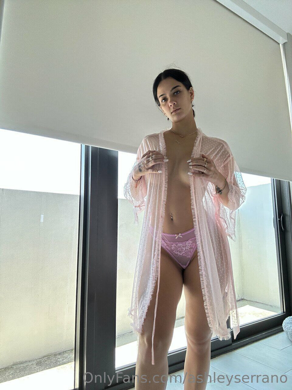 40thotbook bot201769