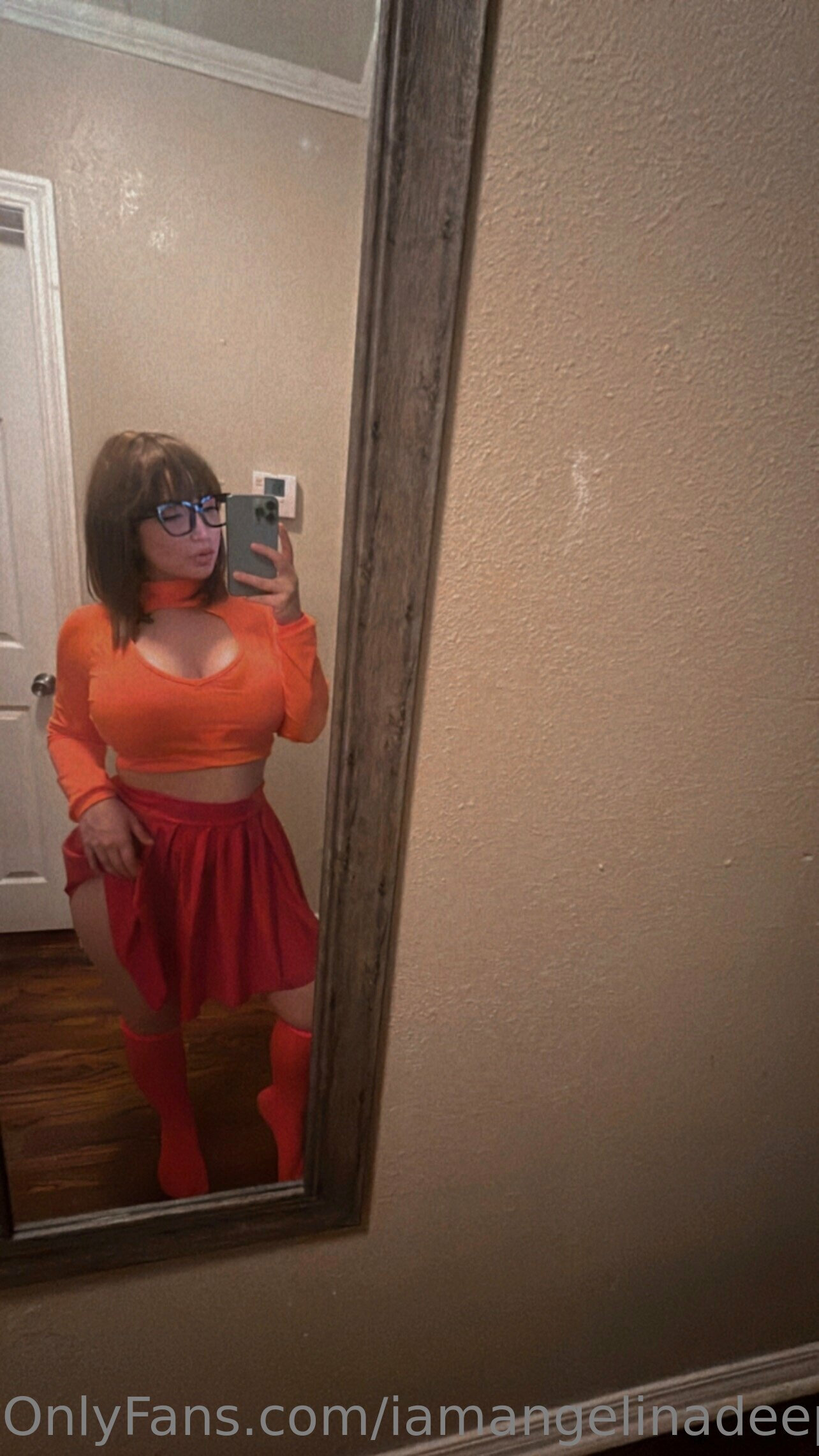 By20thotbook bot2028Telegram2920285929