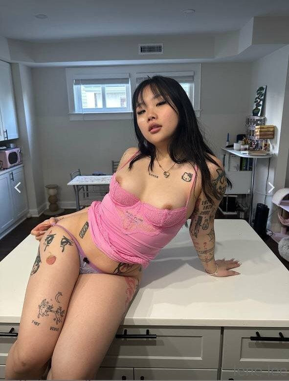 By20thotbook bot2028Telegram29202810729