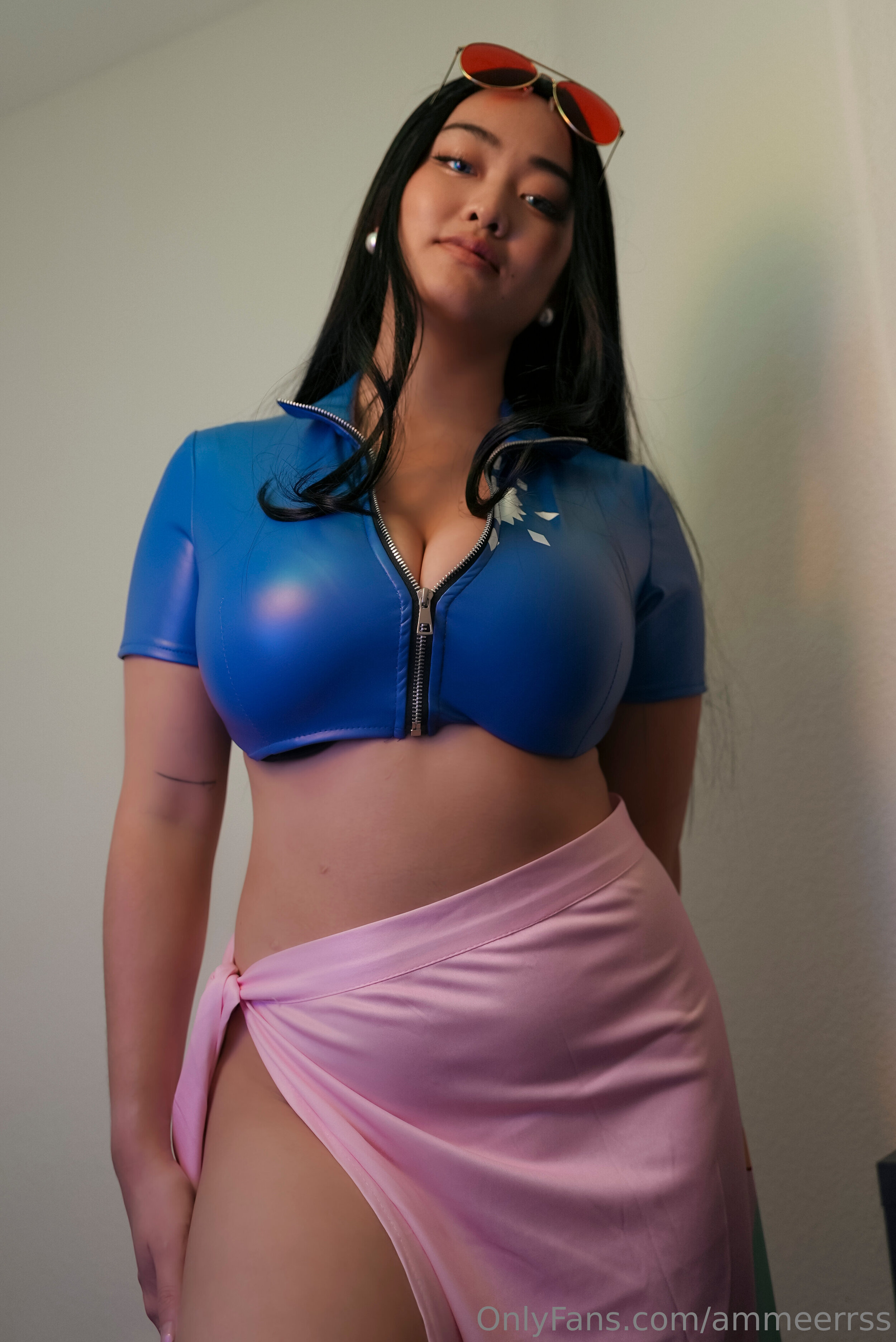 Visit20thotbook botio20for20MORE2015095