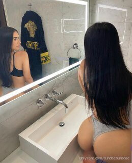 40thotbook bot20TELEGRAM2039