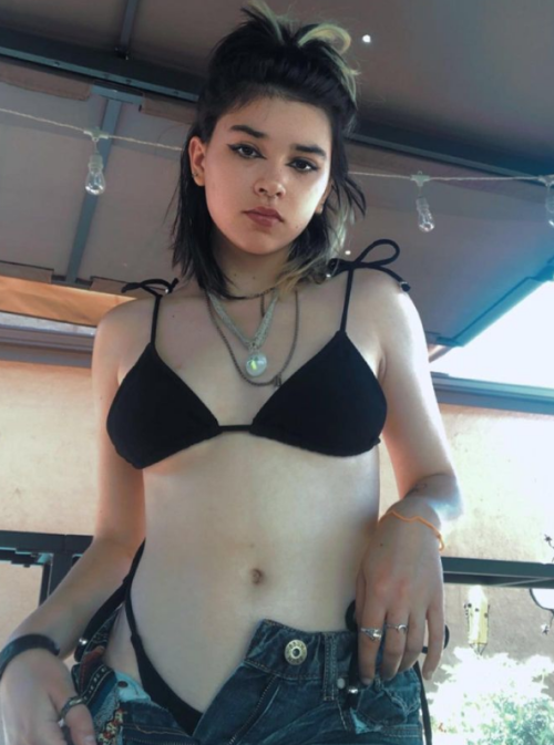 FindMore20at2040thotbook bot20on20Telegram2052