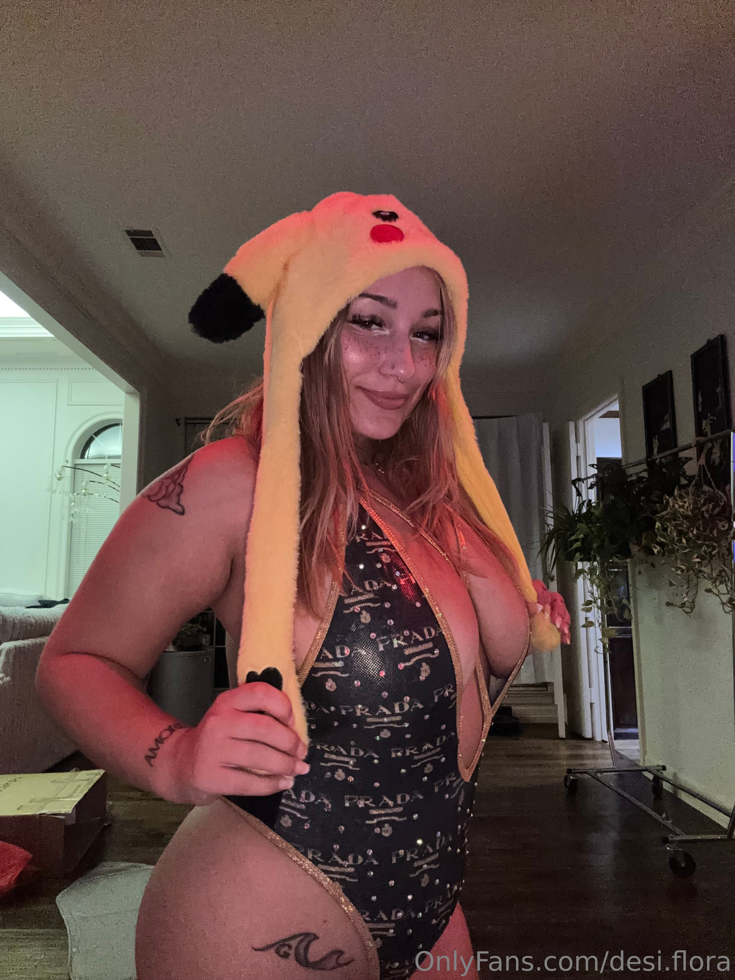 Thotbook bot20284229