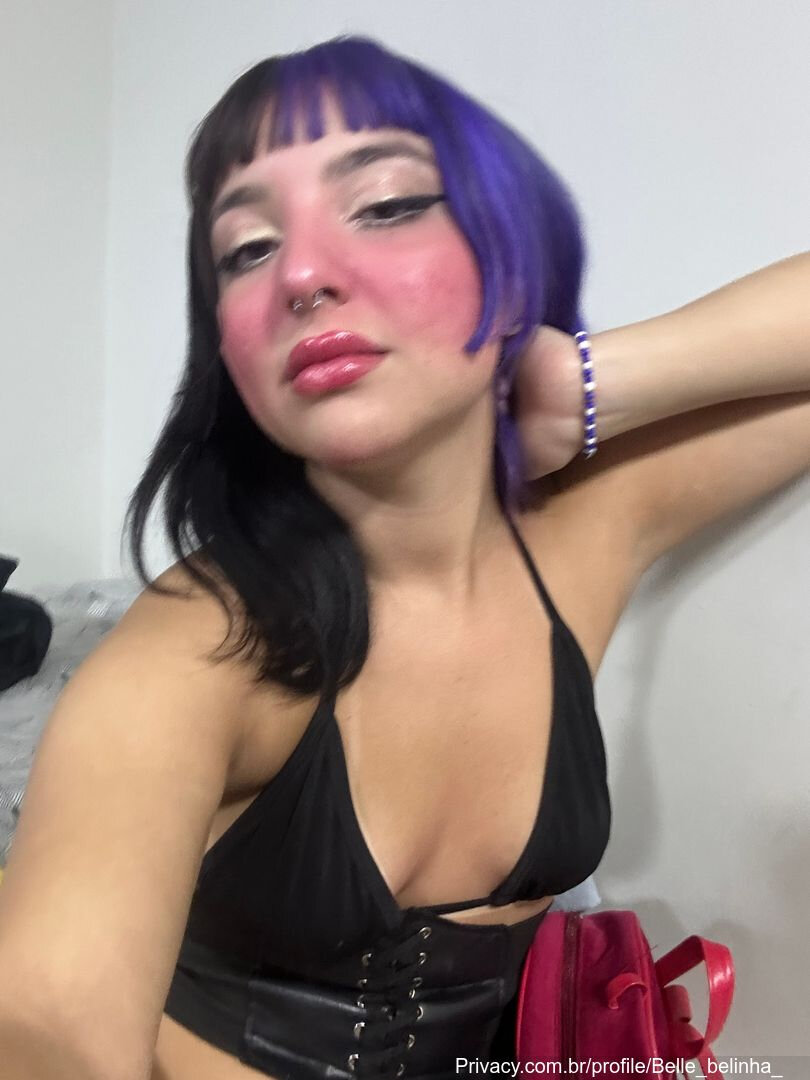 Visit20thotbook bot20FOR20MORE2000078