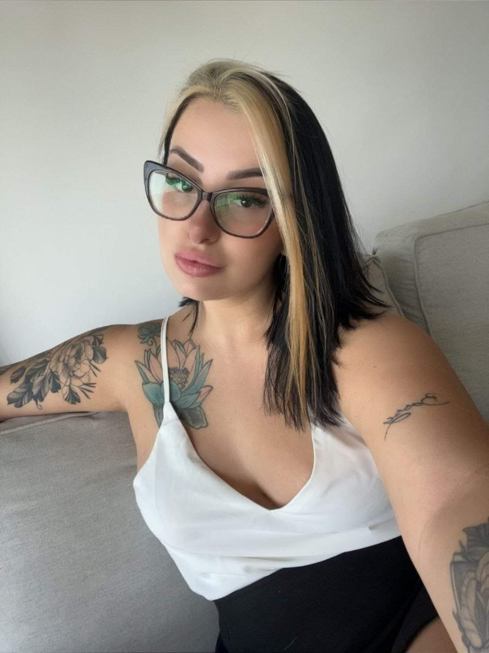 Thotbook botio202028129