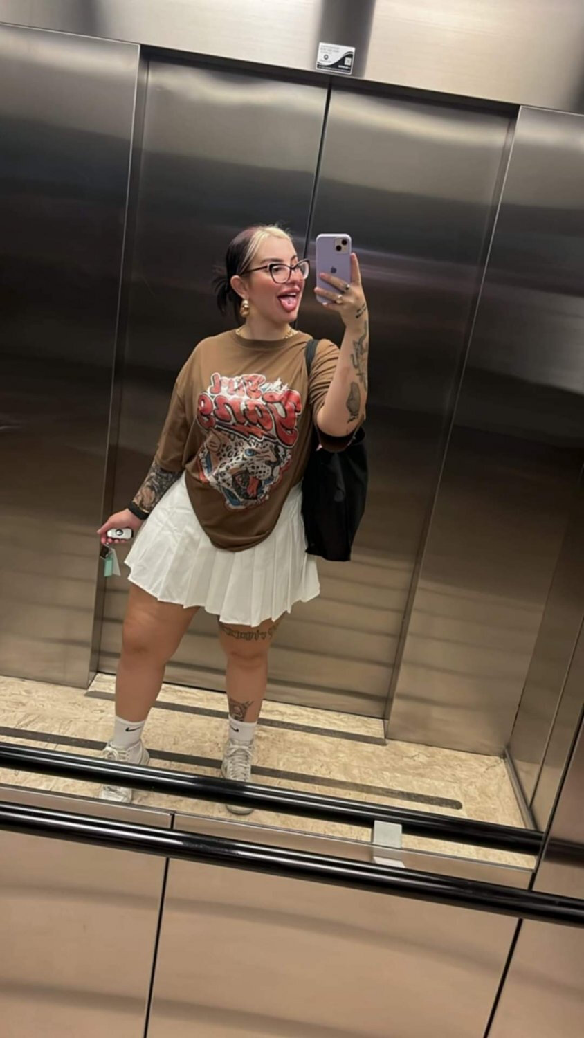 Thotbook botio202028129