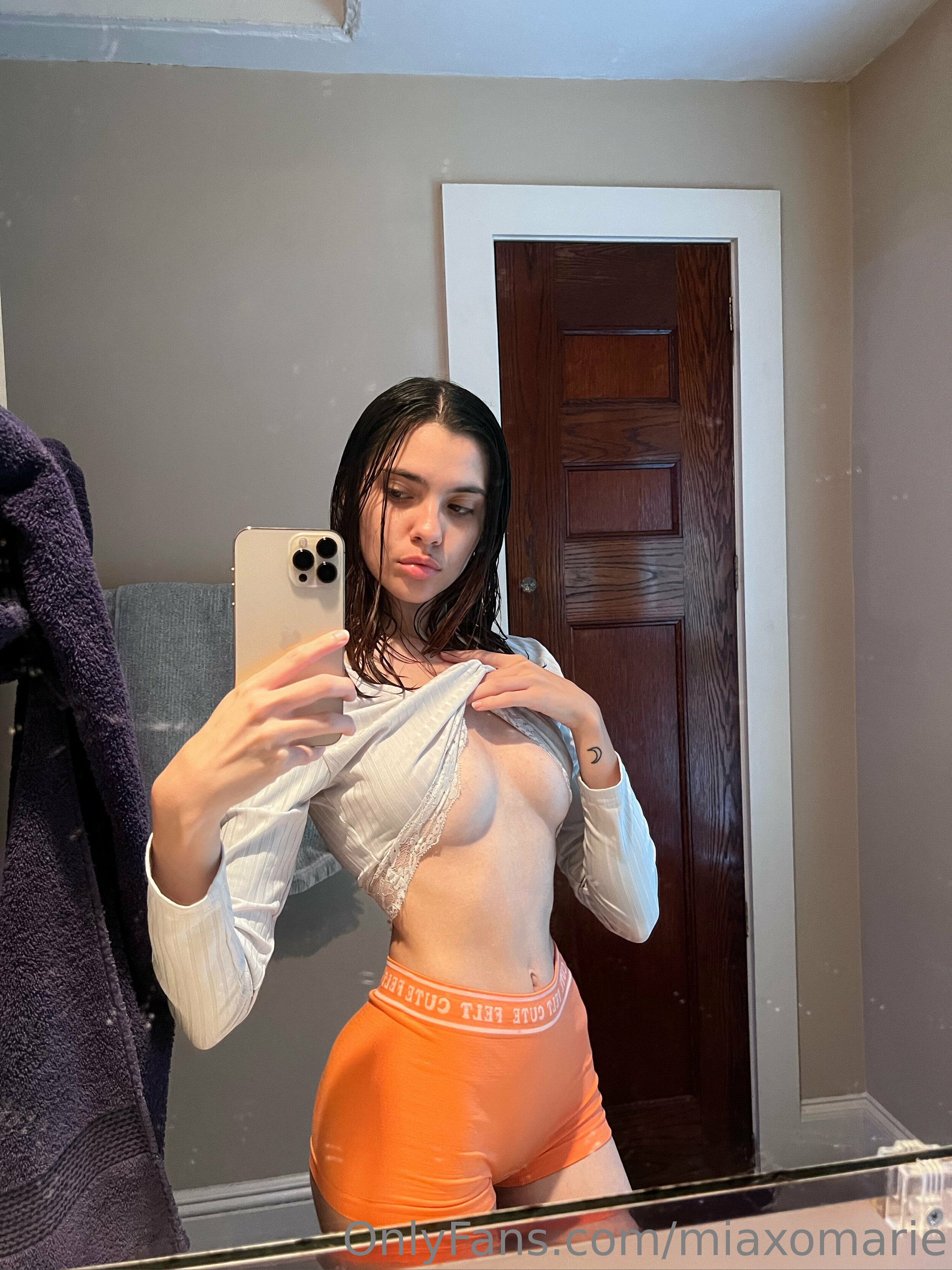 More20at2040thotbook bot28Telegram292098