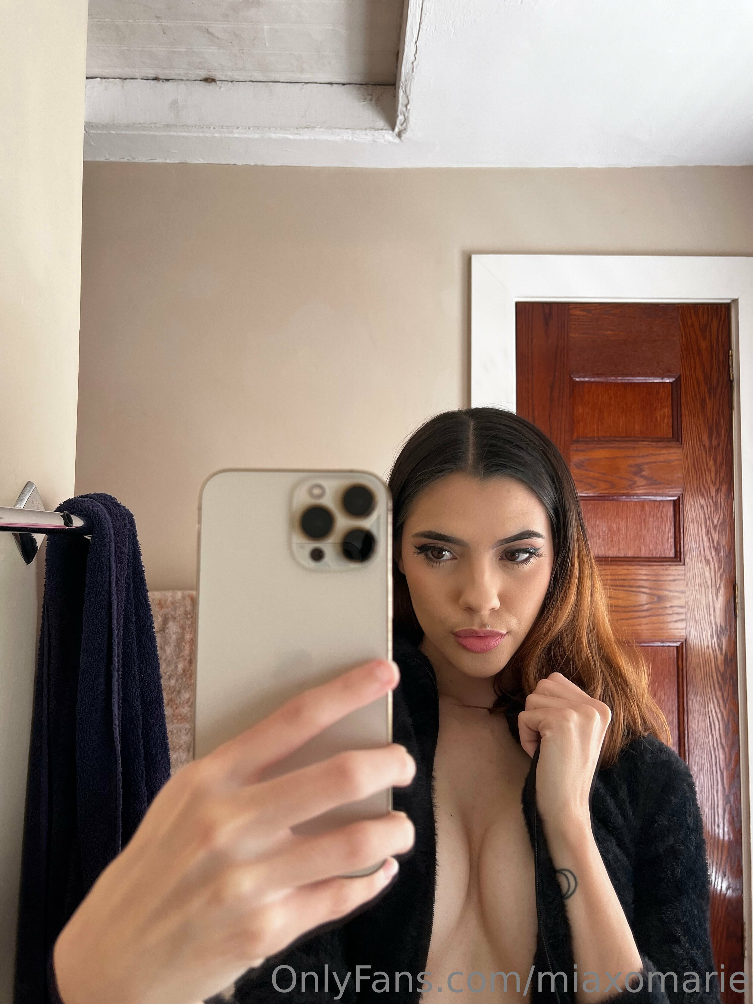 More20at2040thotbook bot28Telegram2920218