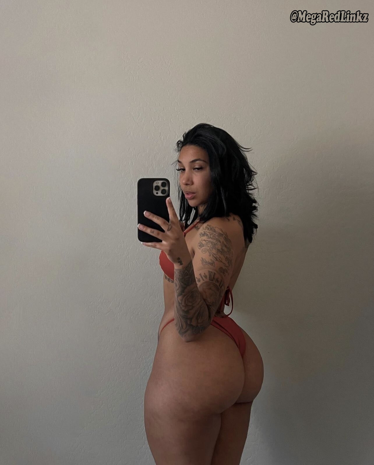 Join2040MegaRedLinkz20On20Telegram202816329