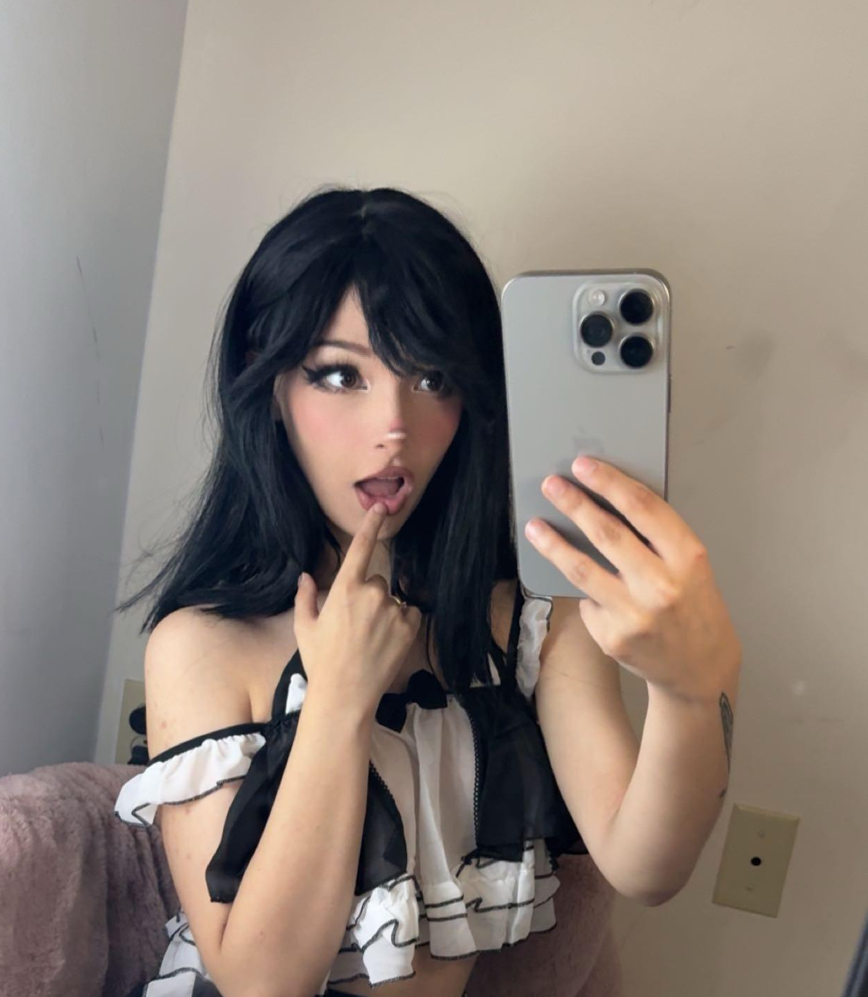 Visit20thotbook bot20FOR20MORE205821