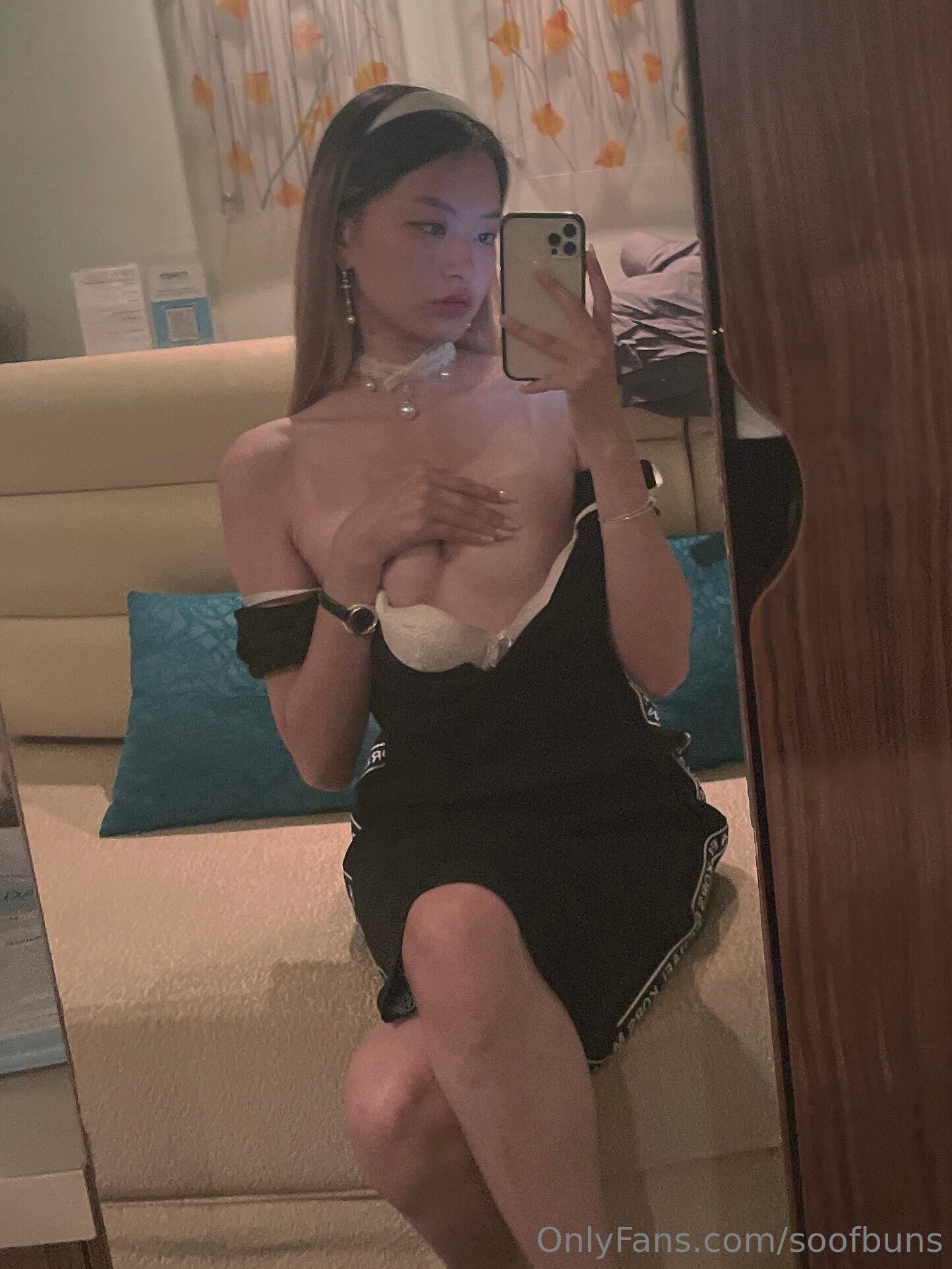 Join20Telegram2040thotbook bot20thotbook bot20285515129