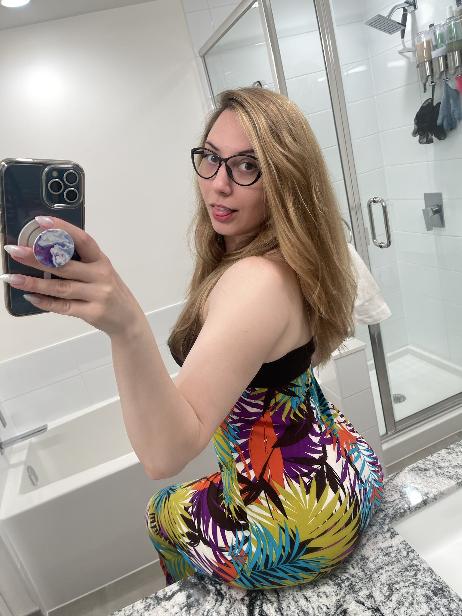 Join20Telegram2040thotbook bot20thotbook bot209397