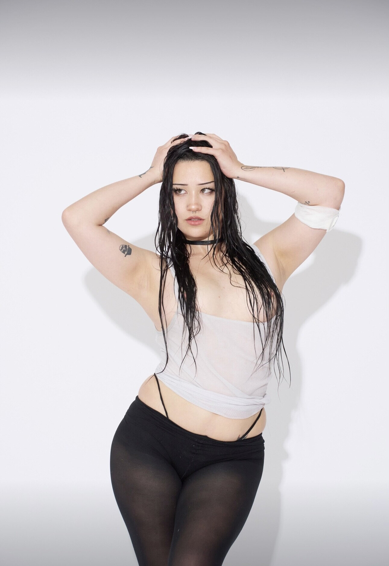 Join20Telegram2040thotbook bot20thotbook bot2020815