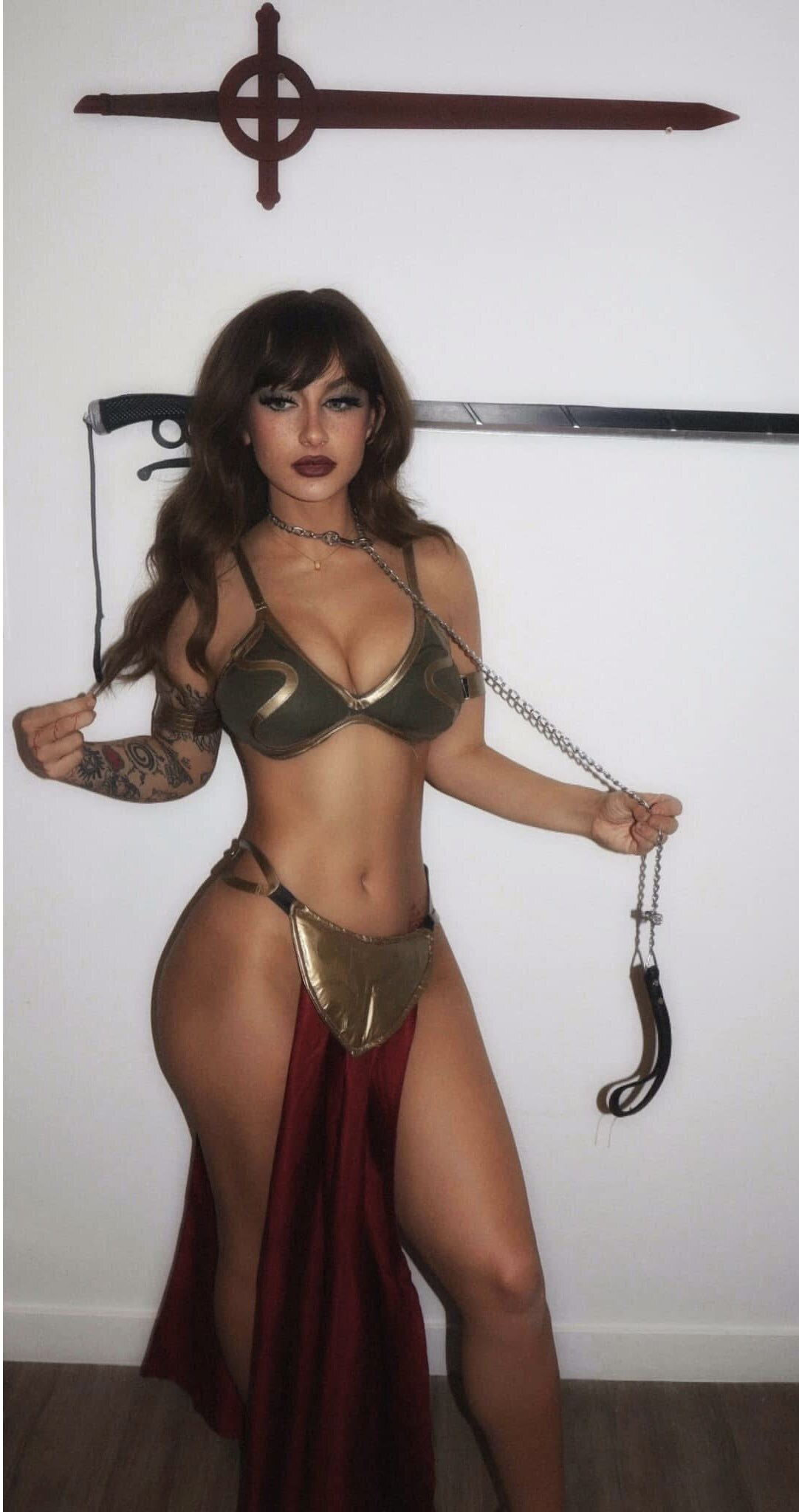 Visit20thotbook bot20for20MORE2014789