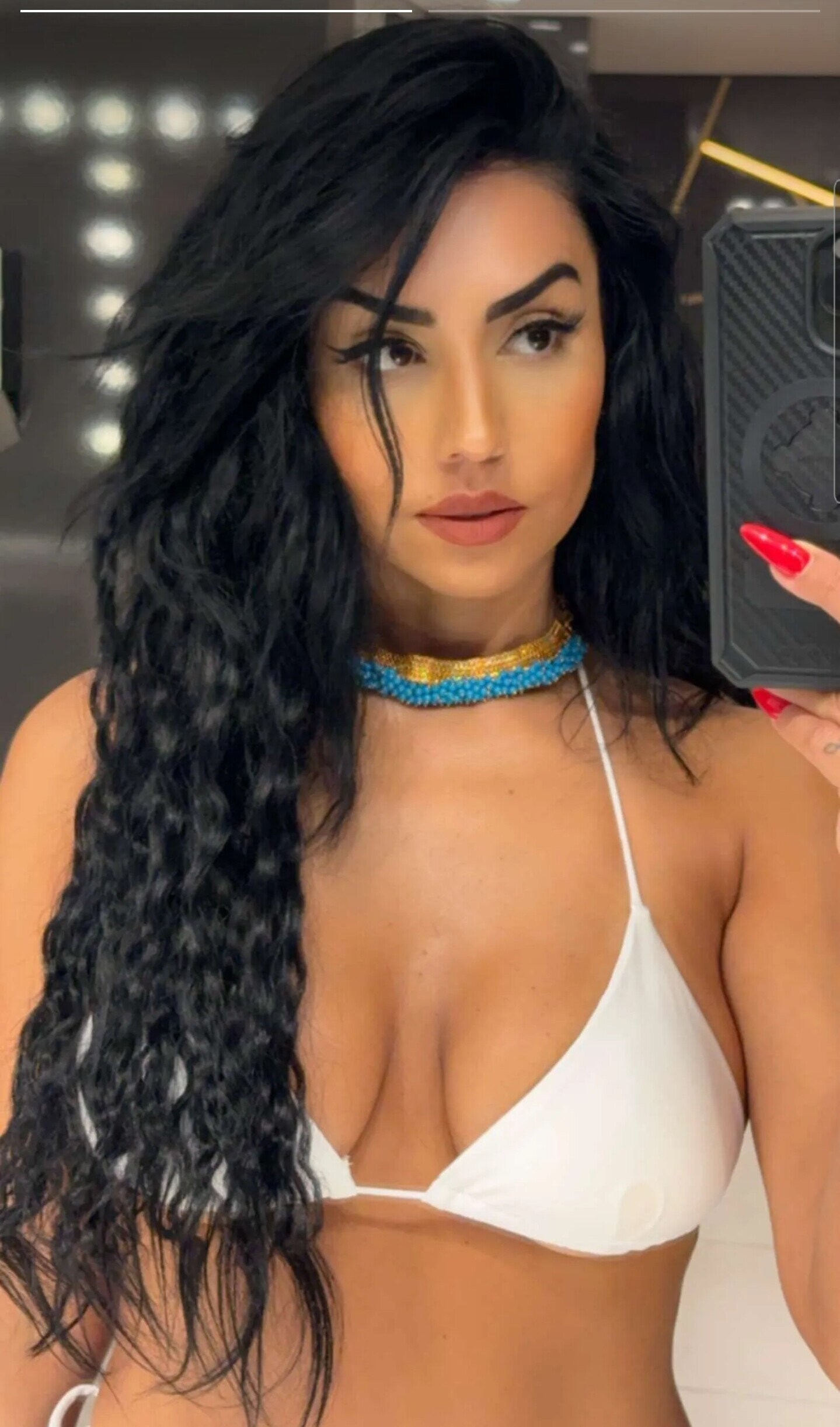Visit20thotbook botio20FOR20MORE20286029