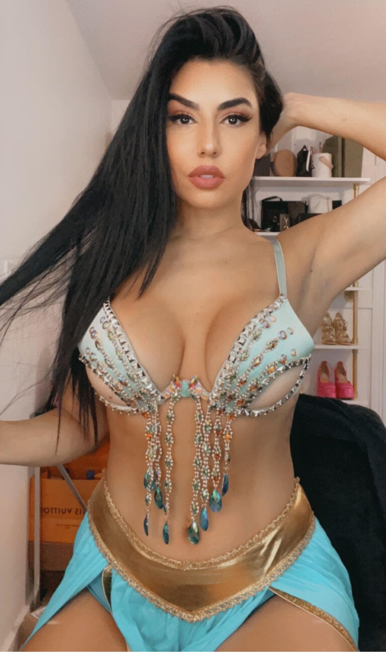 Visit20thotbook botio20FOR20MORE20281429