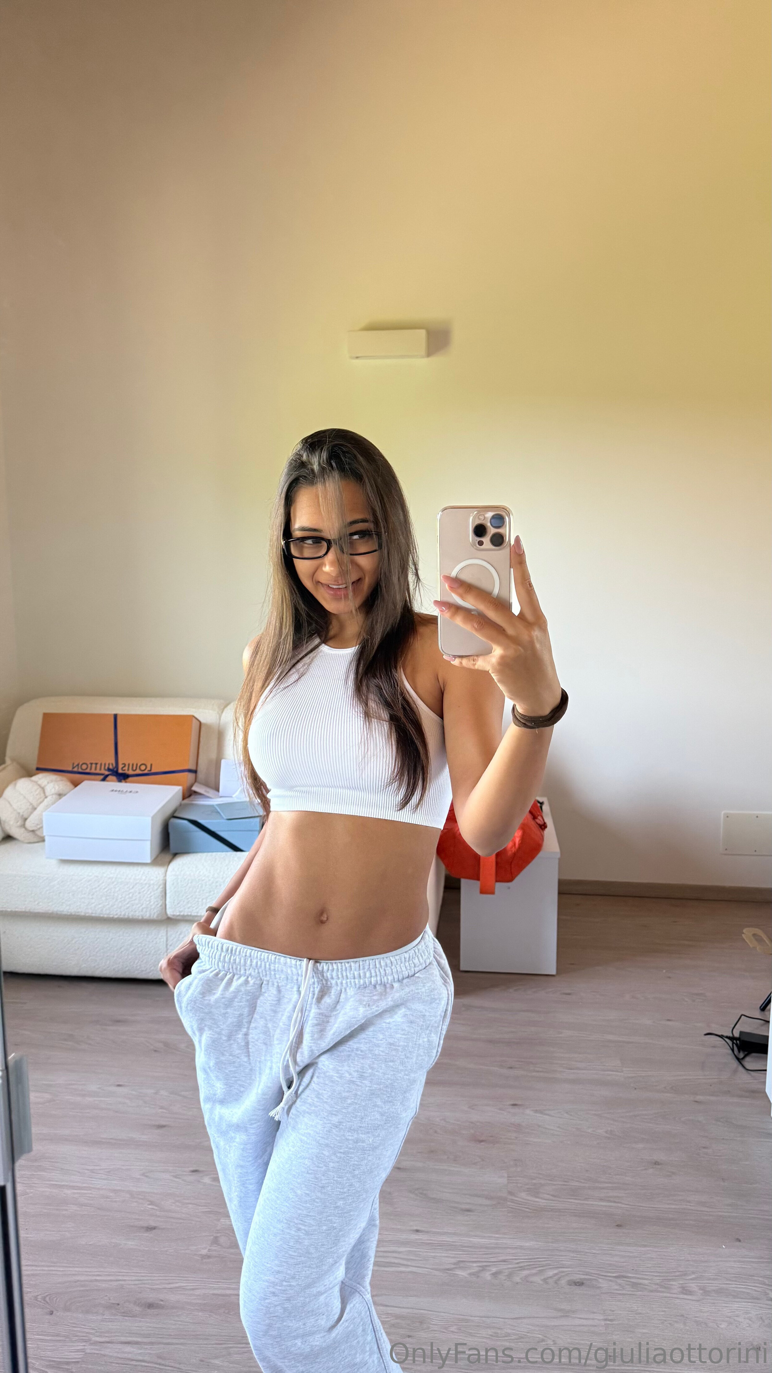 By20thotbook bot2028Telegram29202844329