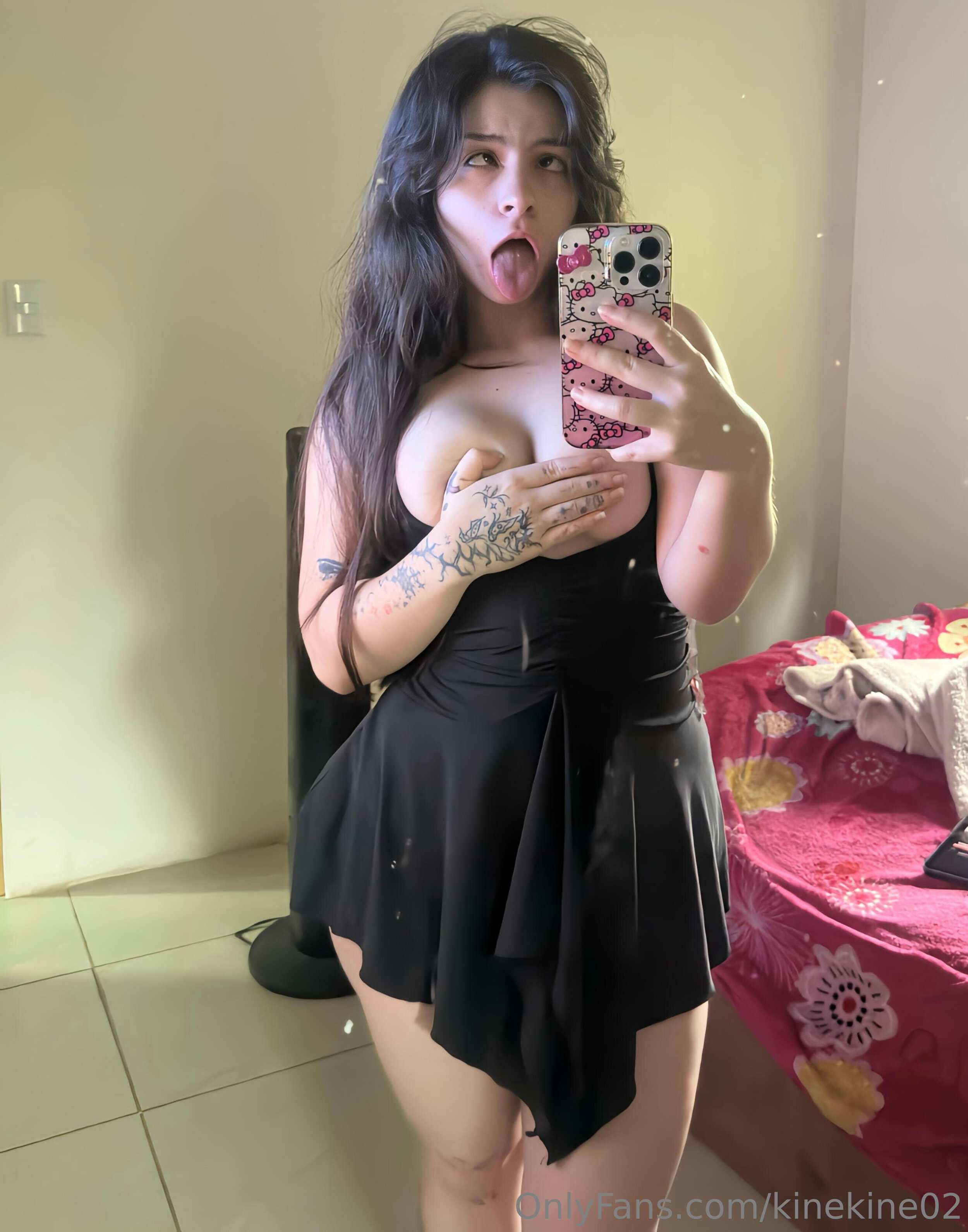 40thotbook bot20on20Telegram2028429