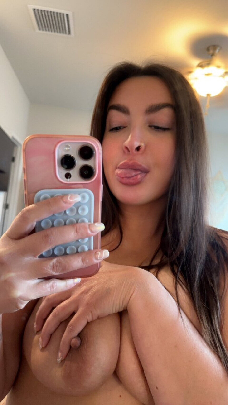 Visit20thotbook botio20for20MORE2003865