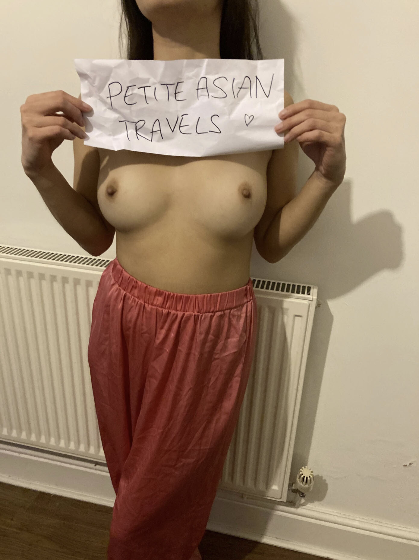 Visit20thotbook botio20for20MORE206512