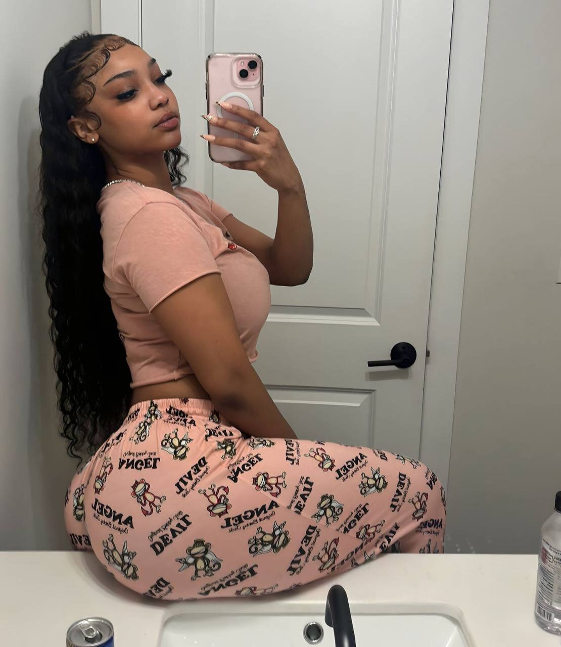 Visit20thotbook botio20FOR20MORE20288329