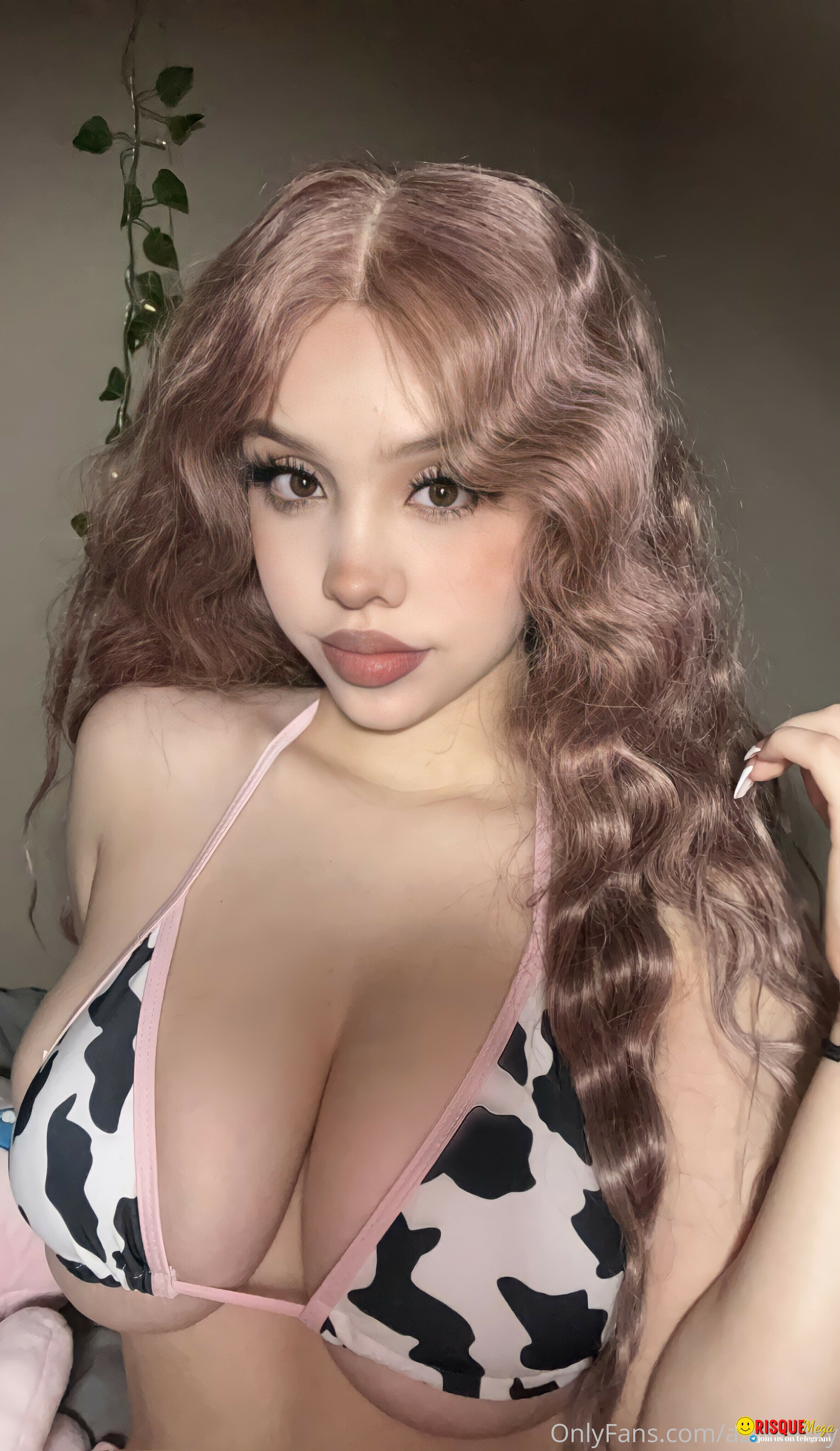 40thotbook bot20on20Telegram20281729