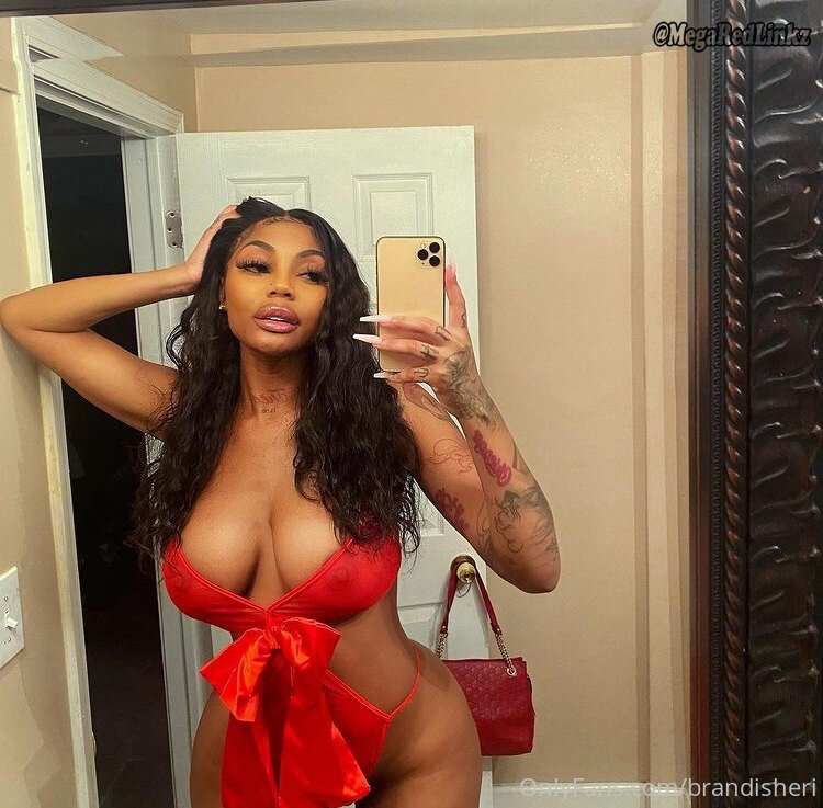 Thotbook bot20 20Join20Telegram2040thotbook bot2028929