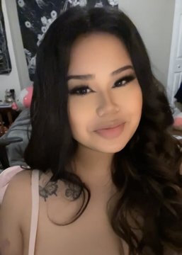 Visit thotbook_bot.io FOR MORE 07938.jpg