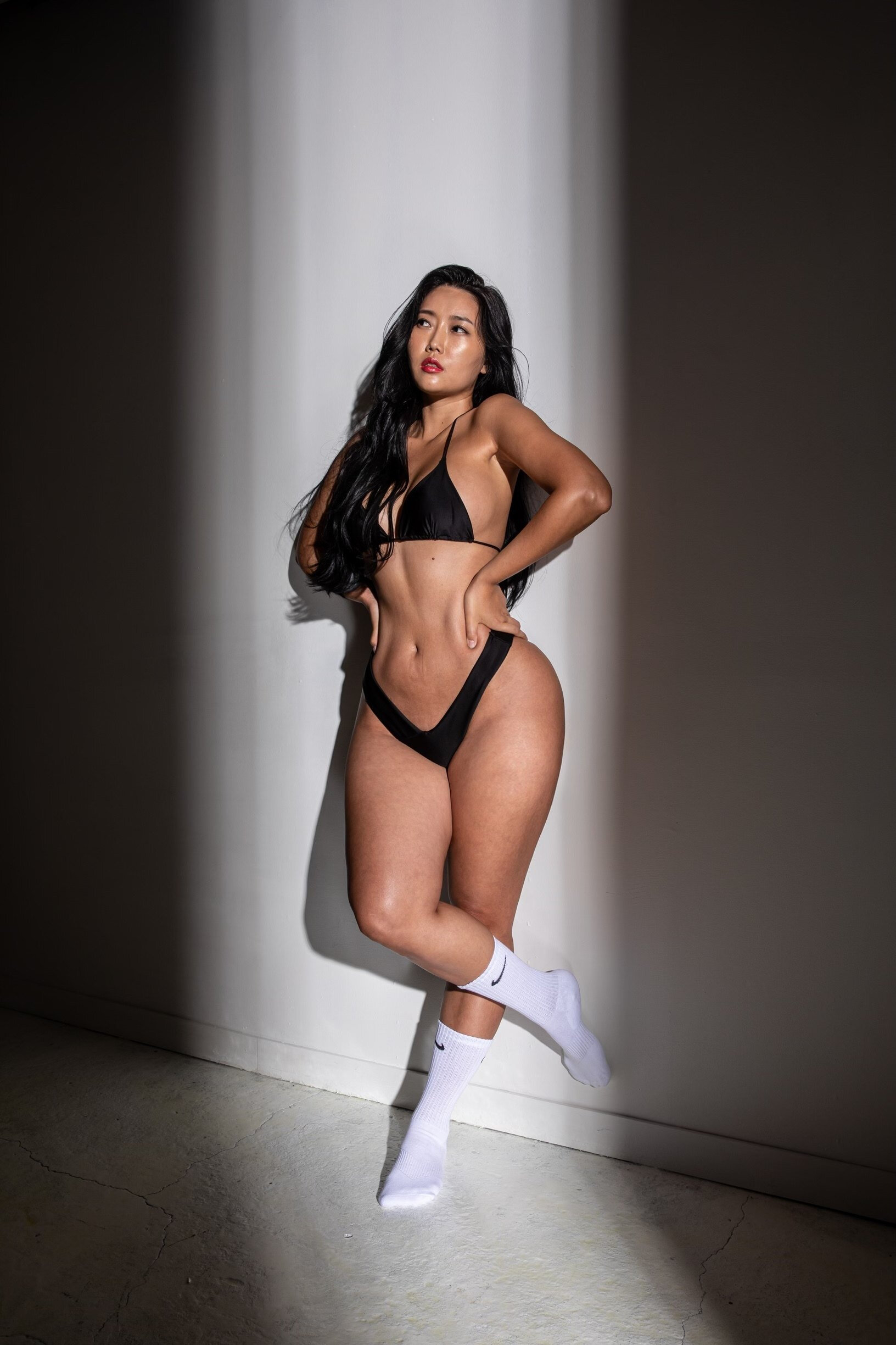 40thotbook bot20on20Telegram2028229