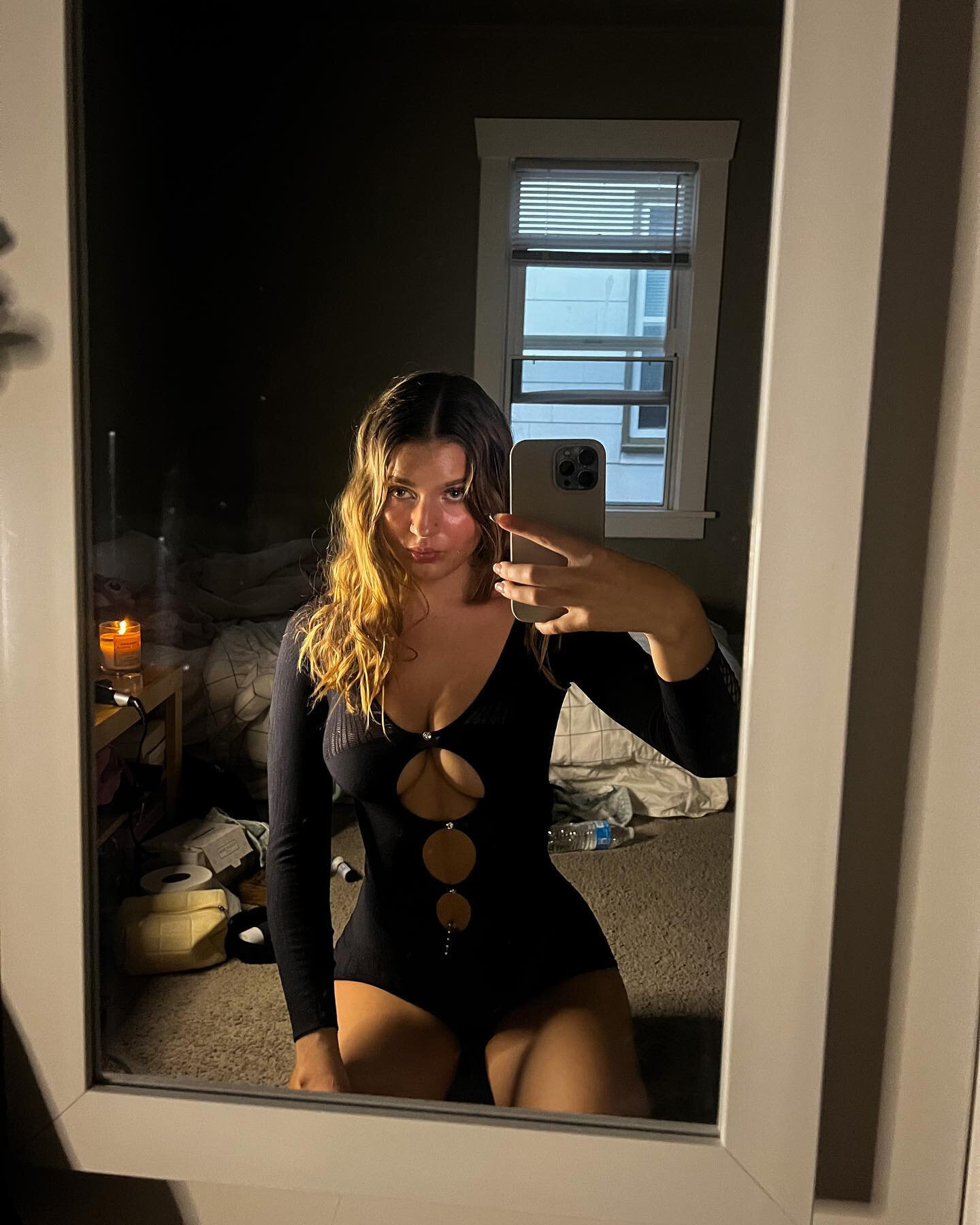 More20at2040thotbook bot28Telegram292056