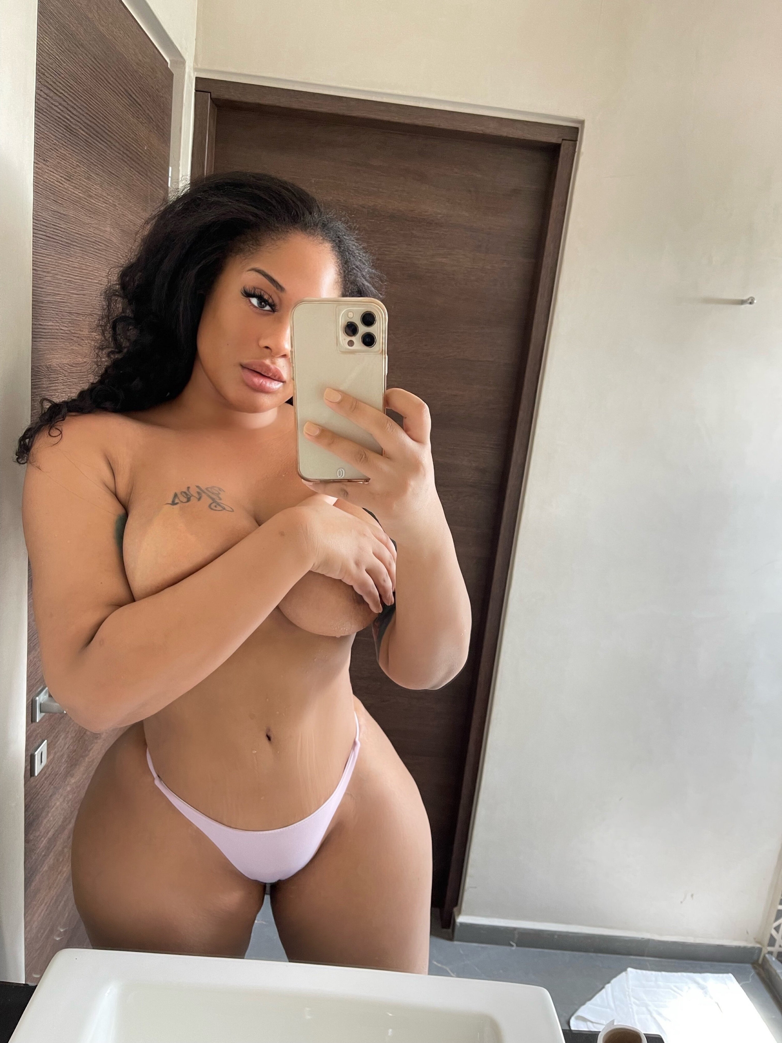 Join20us2040thotbook bot2028Telegram29202820829