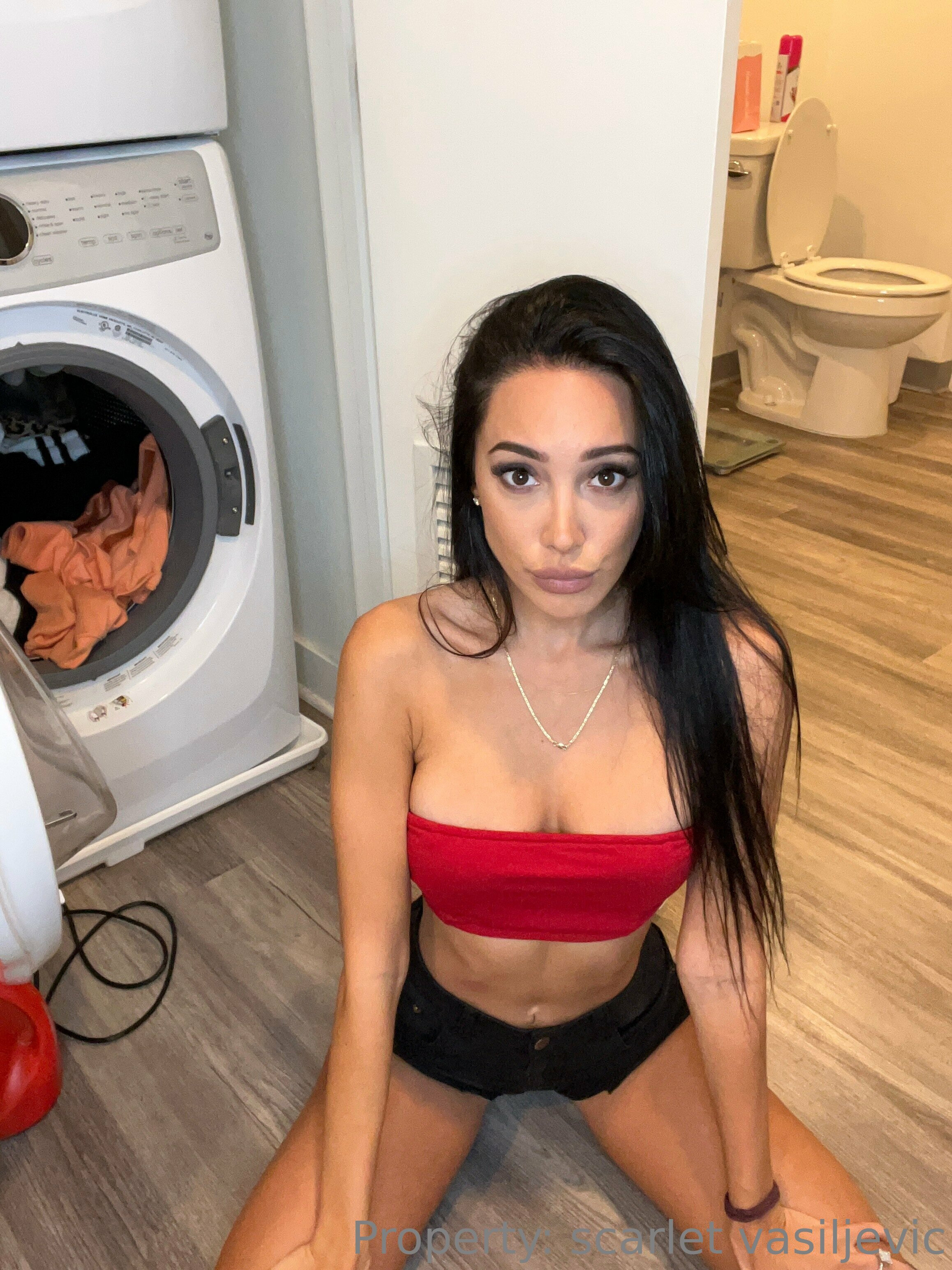 Visit20thotbook botio20for20MORE206952